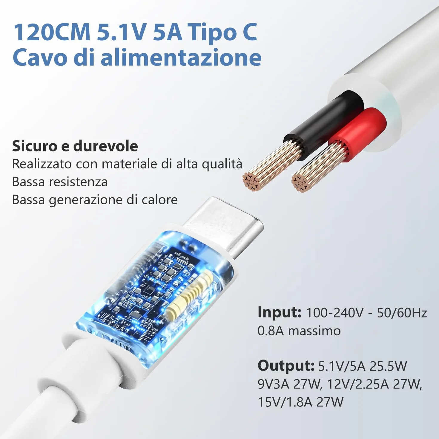 Vemico Raspberry Pi 5 16 GB Starter Kit con scheda 64GB, alloggiamento raffreddamento attivo, alimentatore 5,1V 5A, cavo 4K HD, lettore di schede
