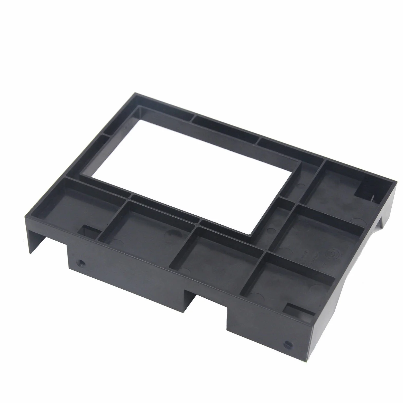 RGBS Gen8 661914 - 001 per HP G8/G9/Server GEN9 651314 - 001 SAS/SATA Tray Caddy 2,5" a 3,5" SSD compatibile