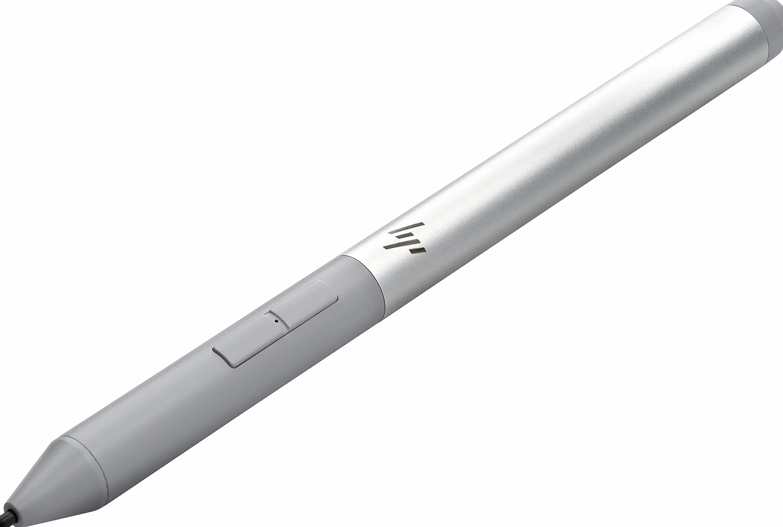 HP Penna per PDA