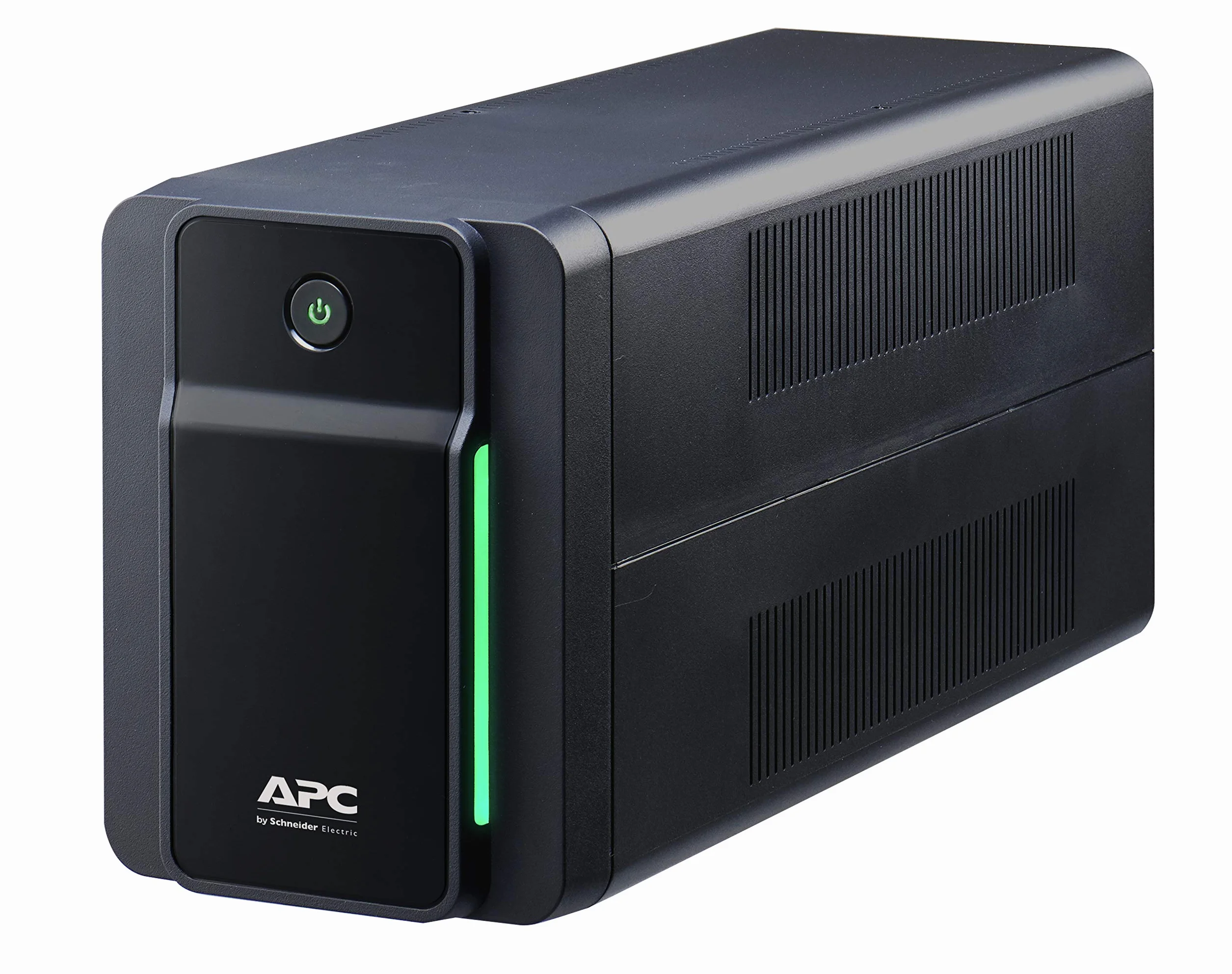 APC BX950MI-FR