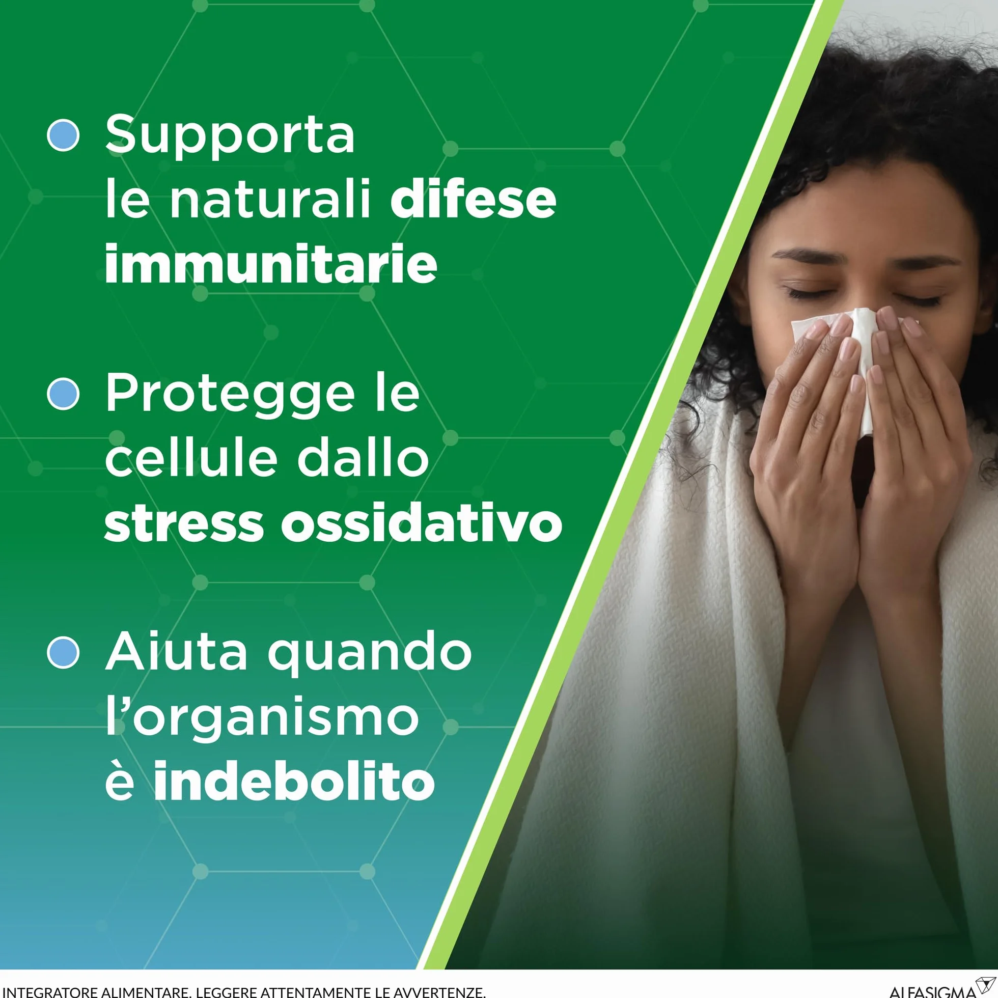 Resvis Forte Xr Integratore Alimentare Resveratrolo Lattoferrina 12 Compresse Effervescenti 4 g Gusto Agrumi