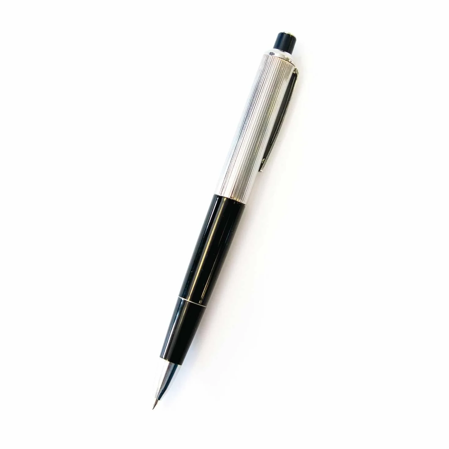 MISTER GADGET MG3007 Stylo Choc Elettrico Gadget