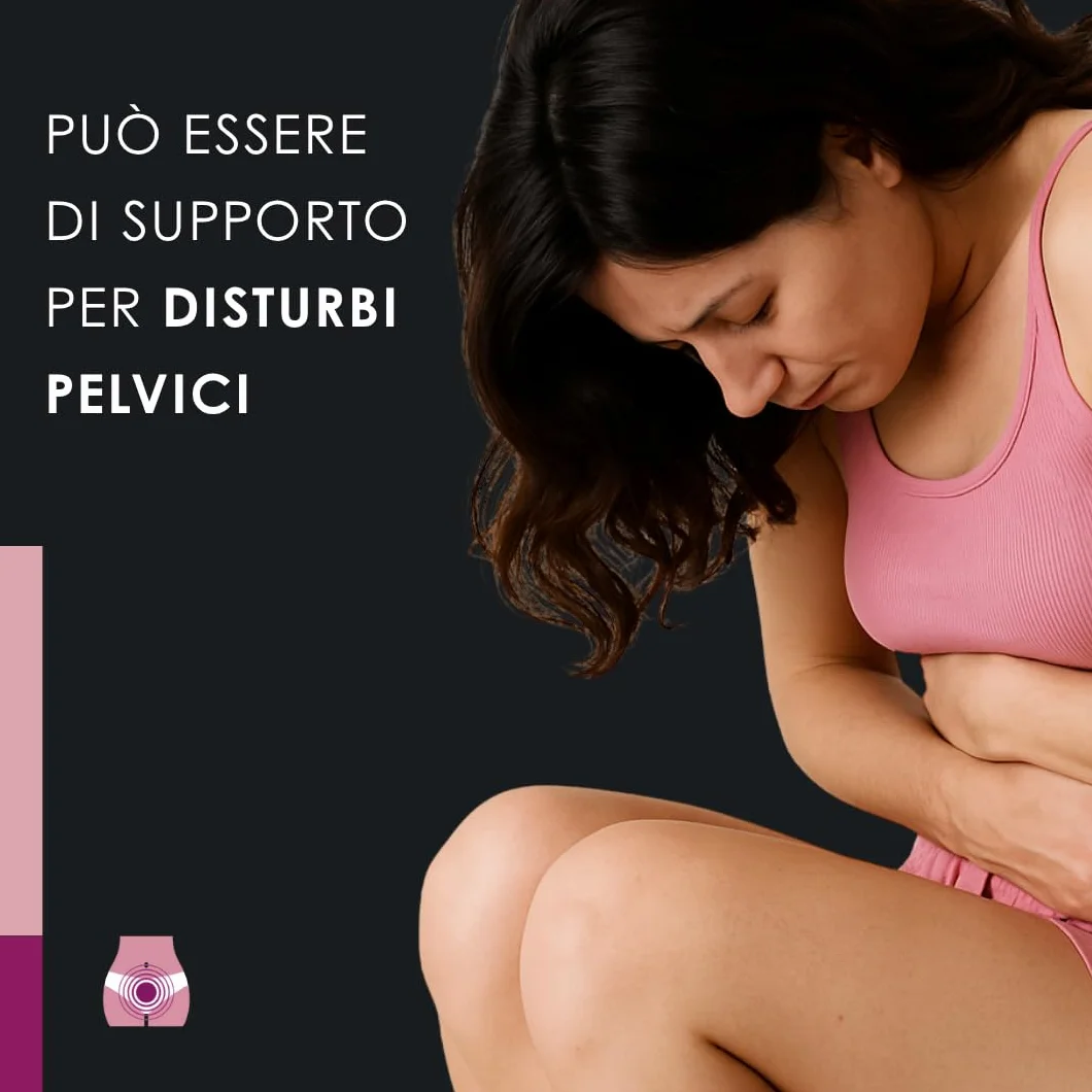 Crema intima lenitiva prurito bruciore donna con acido ialuronico