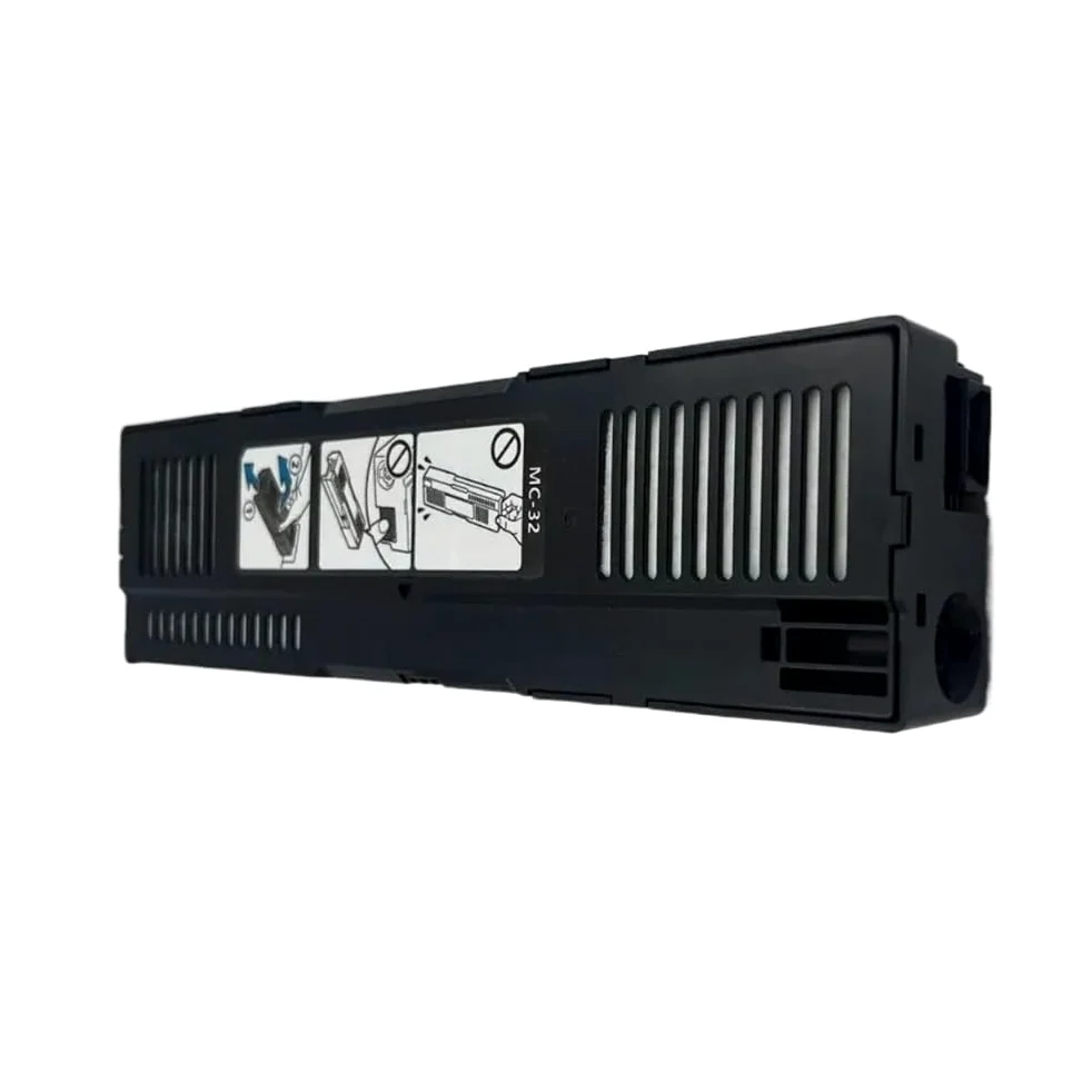 Cartuccia di manutenzione adatta for CANON TC-20 TC-20M | TC-5200 TC-5200M, serbatoio for l'inchiostro di scarto