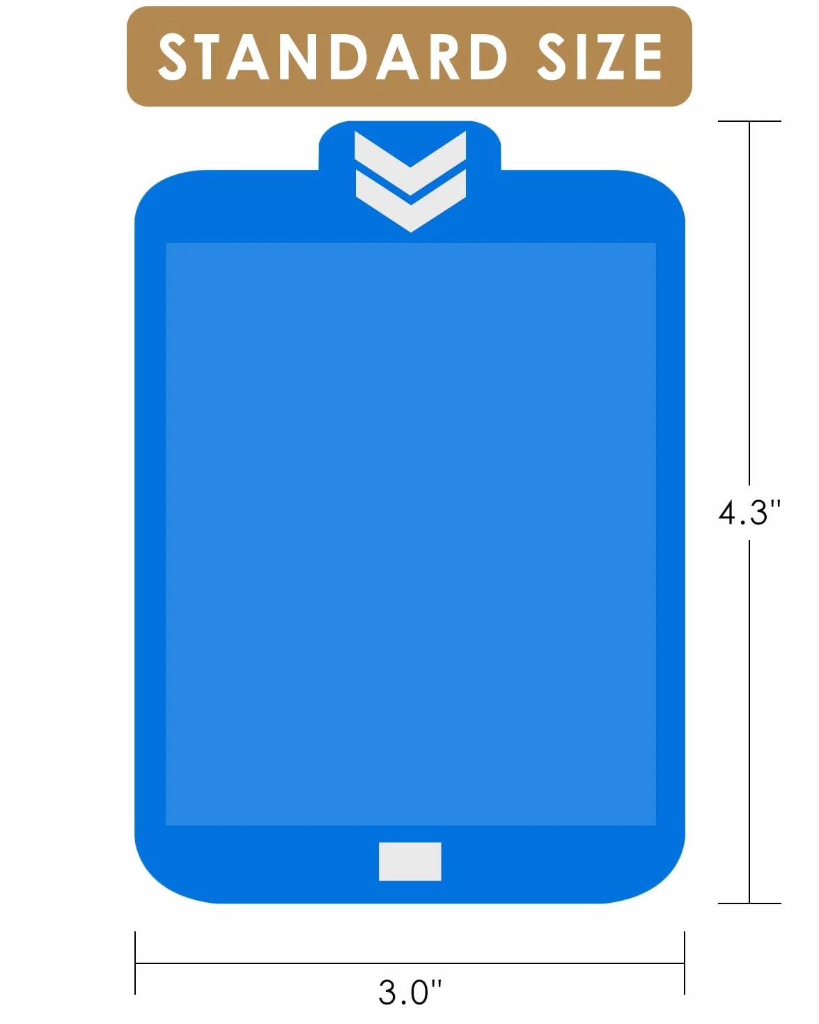 32 cartucce di ricarica compatibili con dispositivo plug-in Raid Essentials, lavagne di ricambio compatibili con dispositivi Raid Indoor Blue Light
