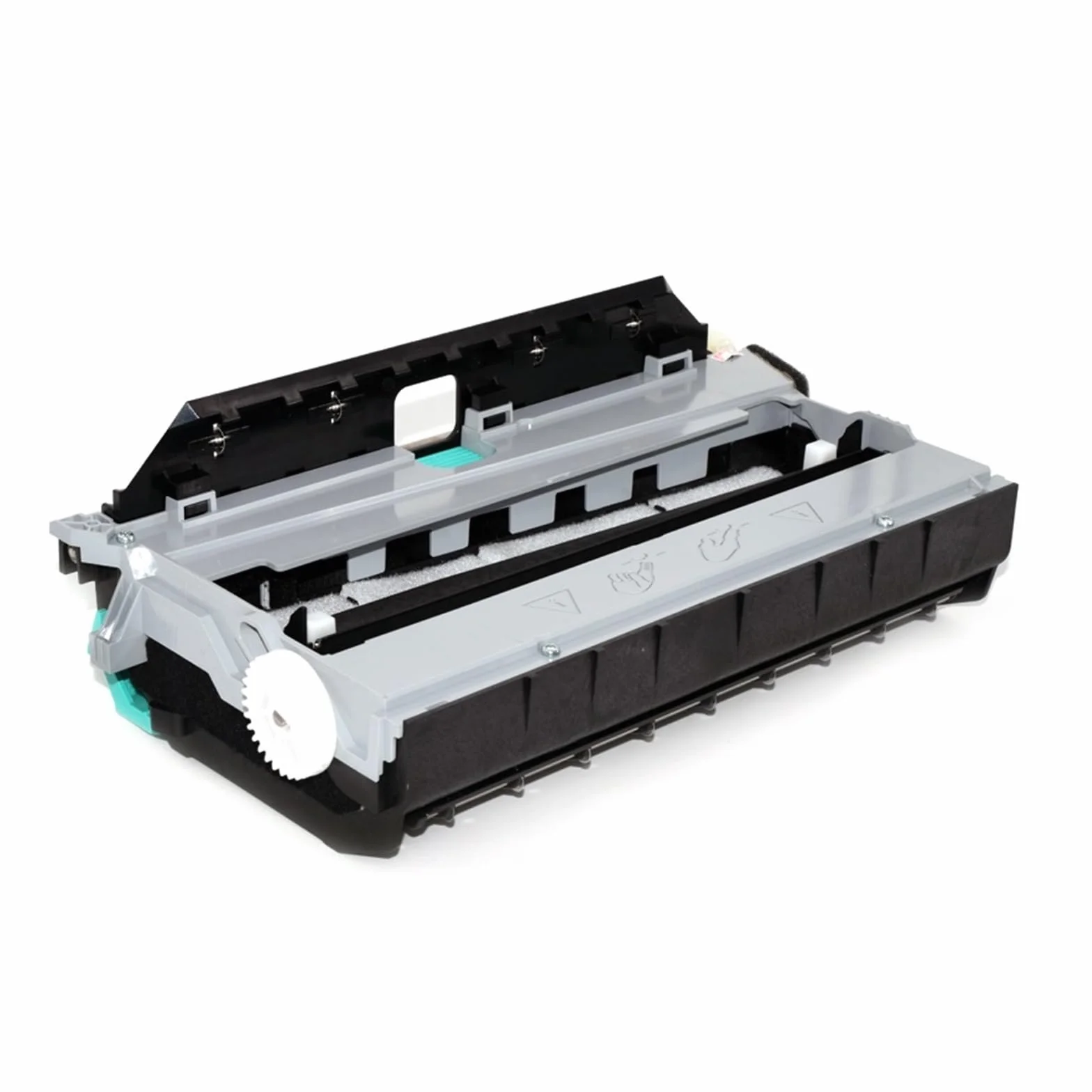 for BOMA.Ltd HP973 HP974 HP972 HP975 CN459-60375 Modulo Duplex Gruppo Inchiostro Manutenzione Scatola for HP 477dn 477dw 552dw 577dw 577dz