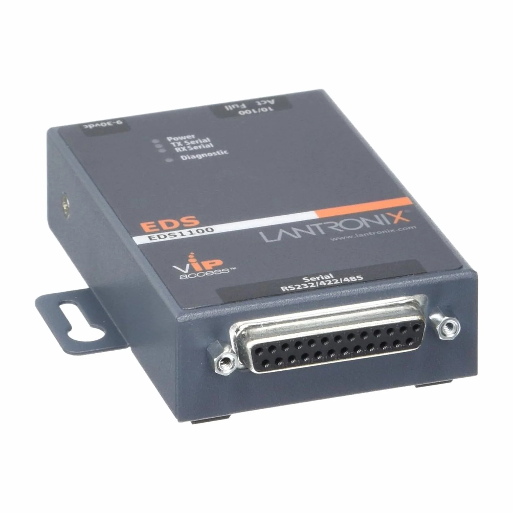 Lantronix EDS1100 Serwer RS-232/422/485