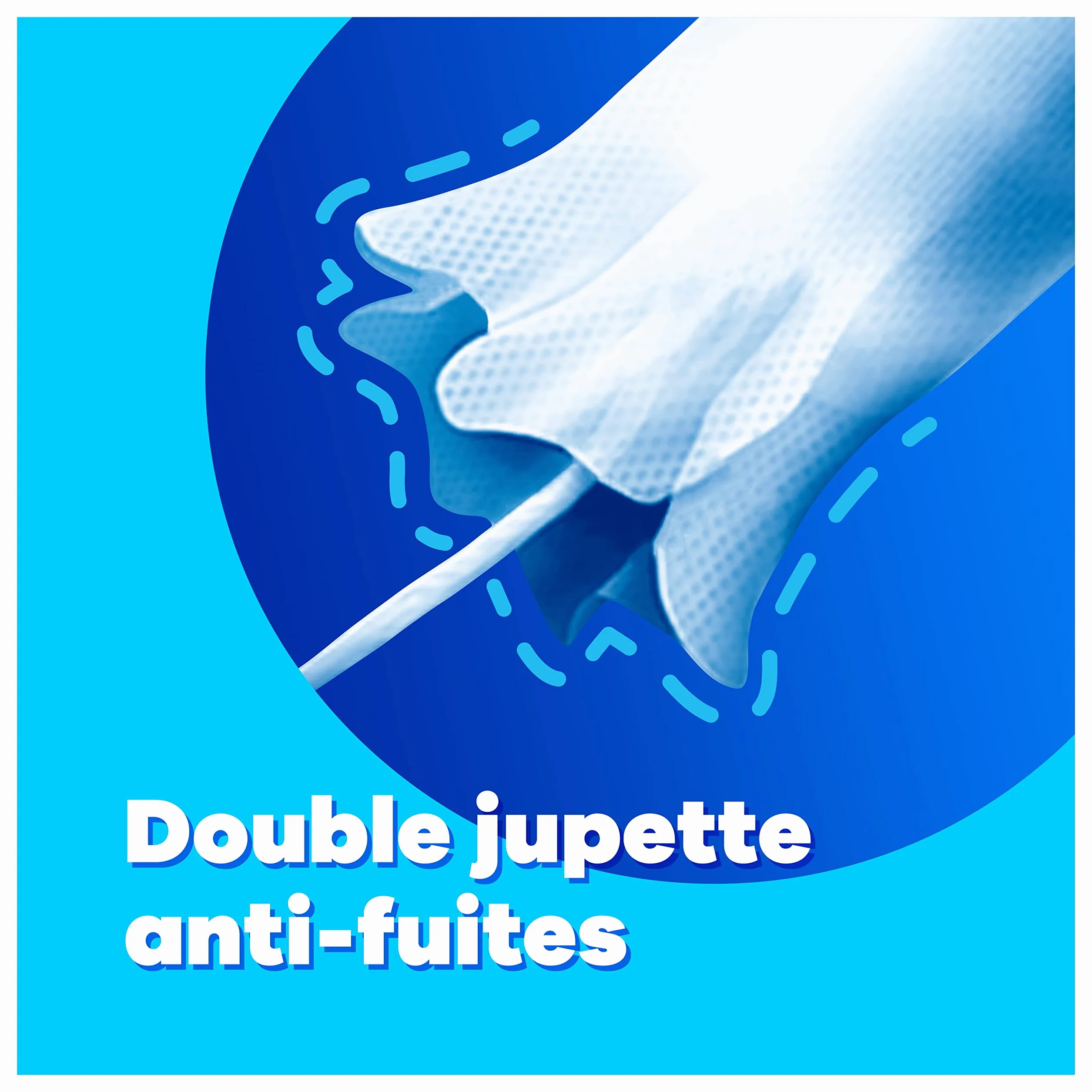 Tampax Compak Super Tamponi Con Applicatore X24