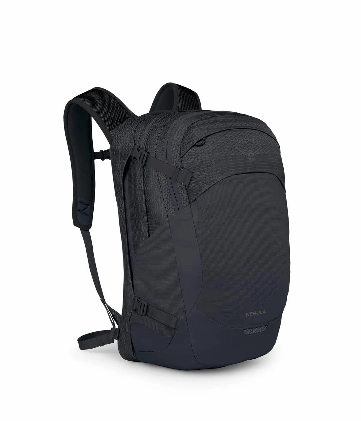 Osprey Nebula Unisex Zaino