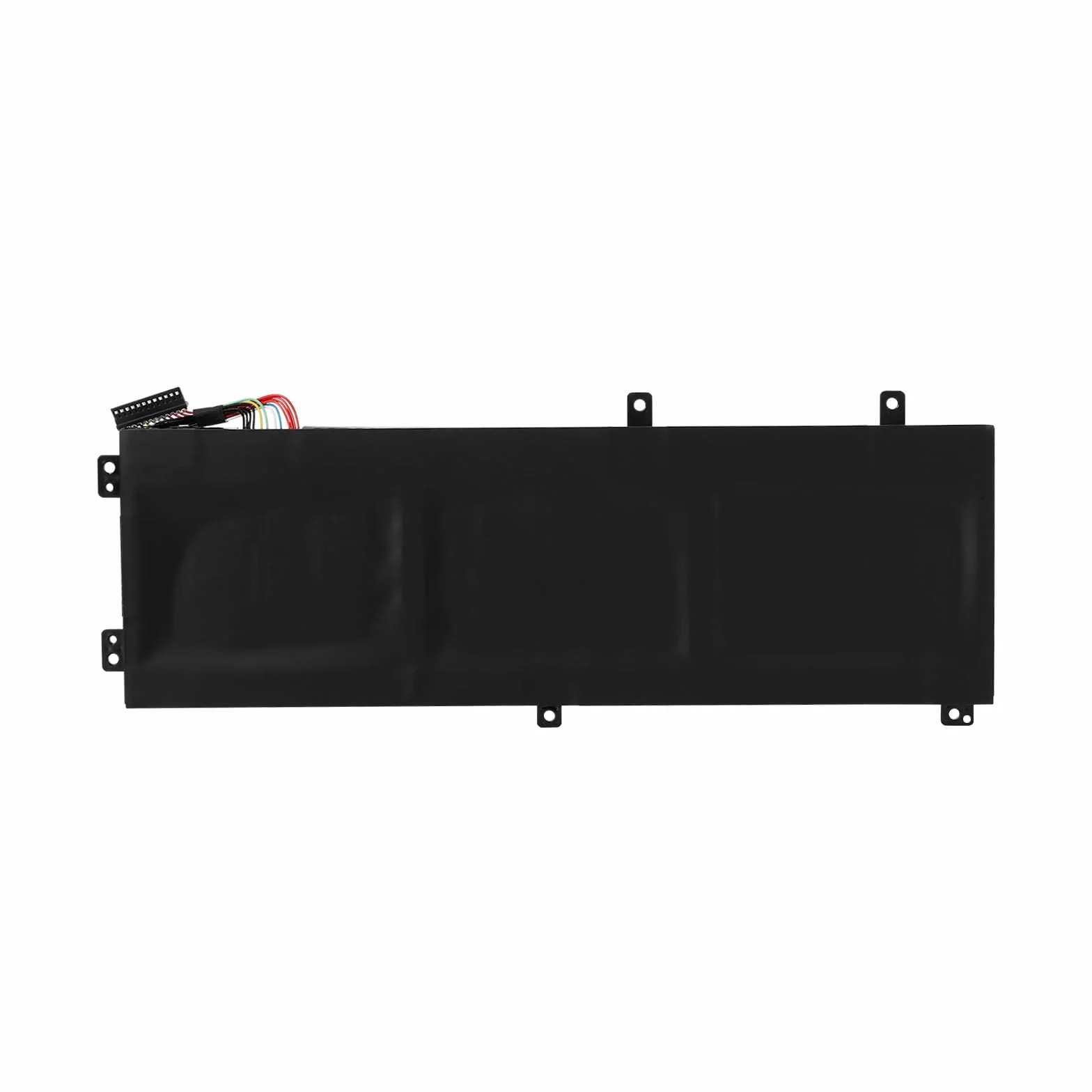 H5H20 Batteria per für Dell XPS 15 9550 9560 9570 7590 Inspiron 7501 7590 7591 Precision 5510 5520 5530 5540 M5520 Series 5D91C 05D91C 062MJV 62MJV 0RRCGW M7R96 HSH20 5041C 05041C 451-BCBT