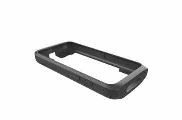 Honeywell Rubber Boot ScanPal EDA52