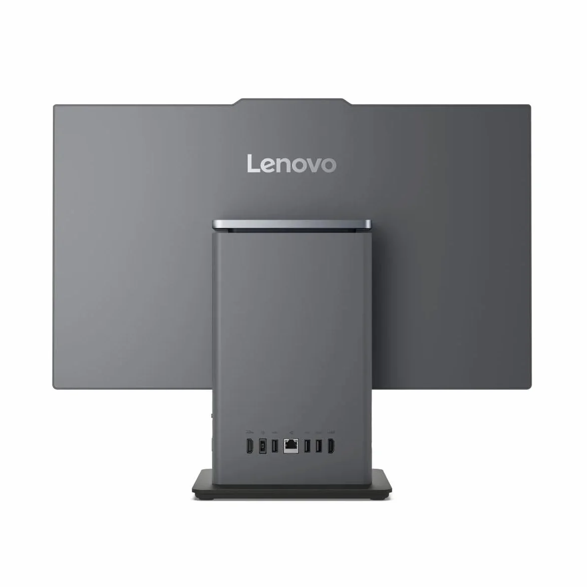 Lenovo Neo 24" FHD All-in-One U300 4.40 GHz 16GB DDR5 RAM 512GB SSD WiFi 6 Bluetooth Windows 11 MS Office 2021