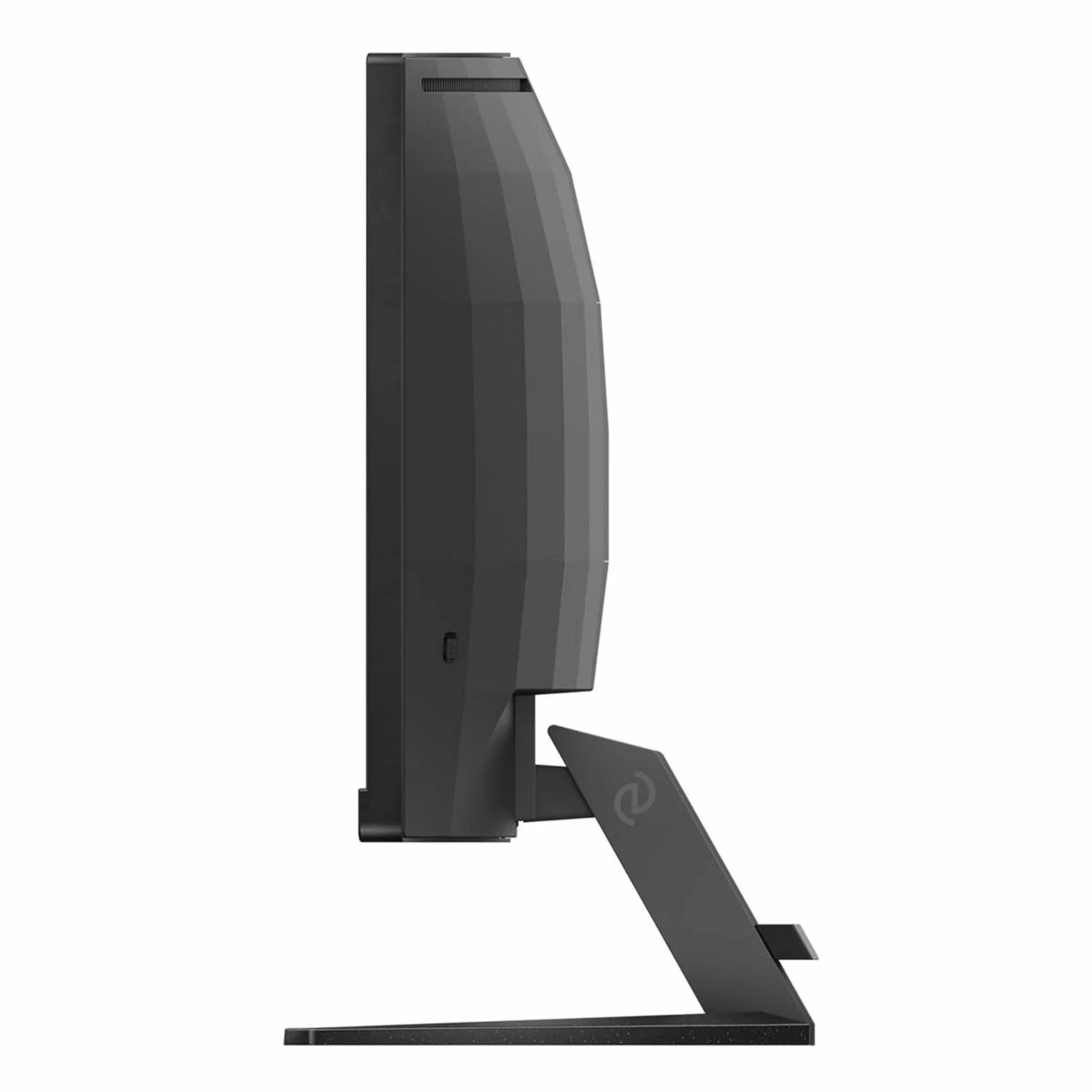 Philips Gaming Monitor 34M2C3500L 34 pollici, Curvo, 3440x1440, UW-QHD, 180Hz, Fast VA Panel, 0.5ms MPRT, , (HDMI2x 2.0 DP 1x 1.4) Adaptive Sync, HDR10, FreeSync Premium, Grigio Scuro