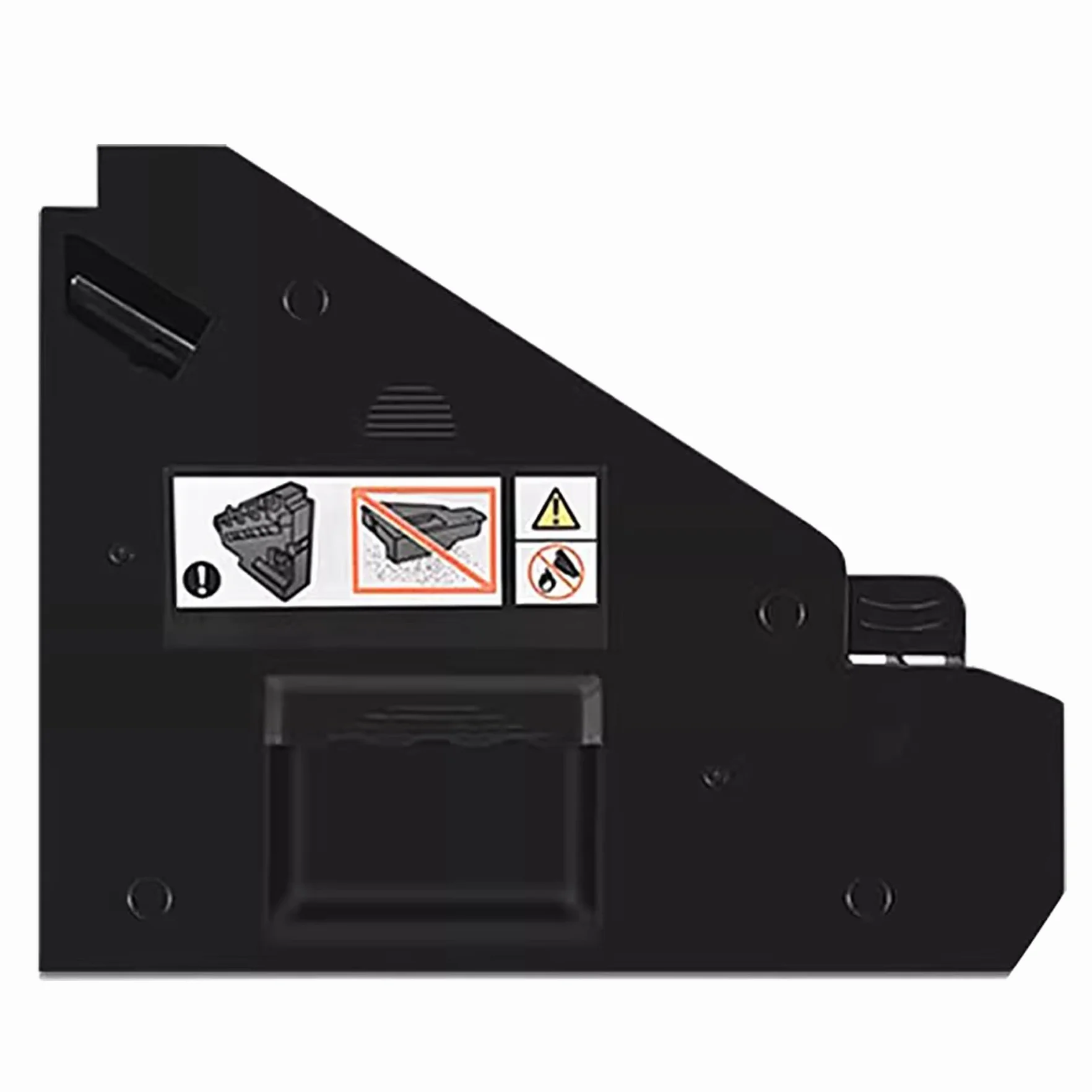 C405 CM405 Scatola di rifiuti toner compatibile con VersaLink C400 C405 Phaser 6600 WorkCentre 6605N 6605DN 6655 C2660 C2665 C3760 C3765 S3840 S3845 108RR 01124 Cartuccia Rifiuti (1)