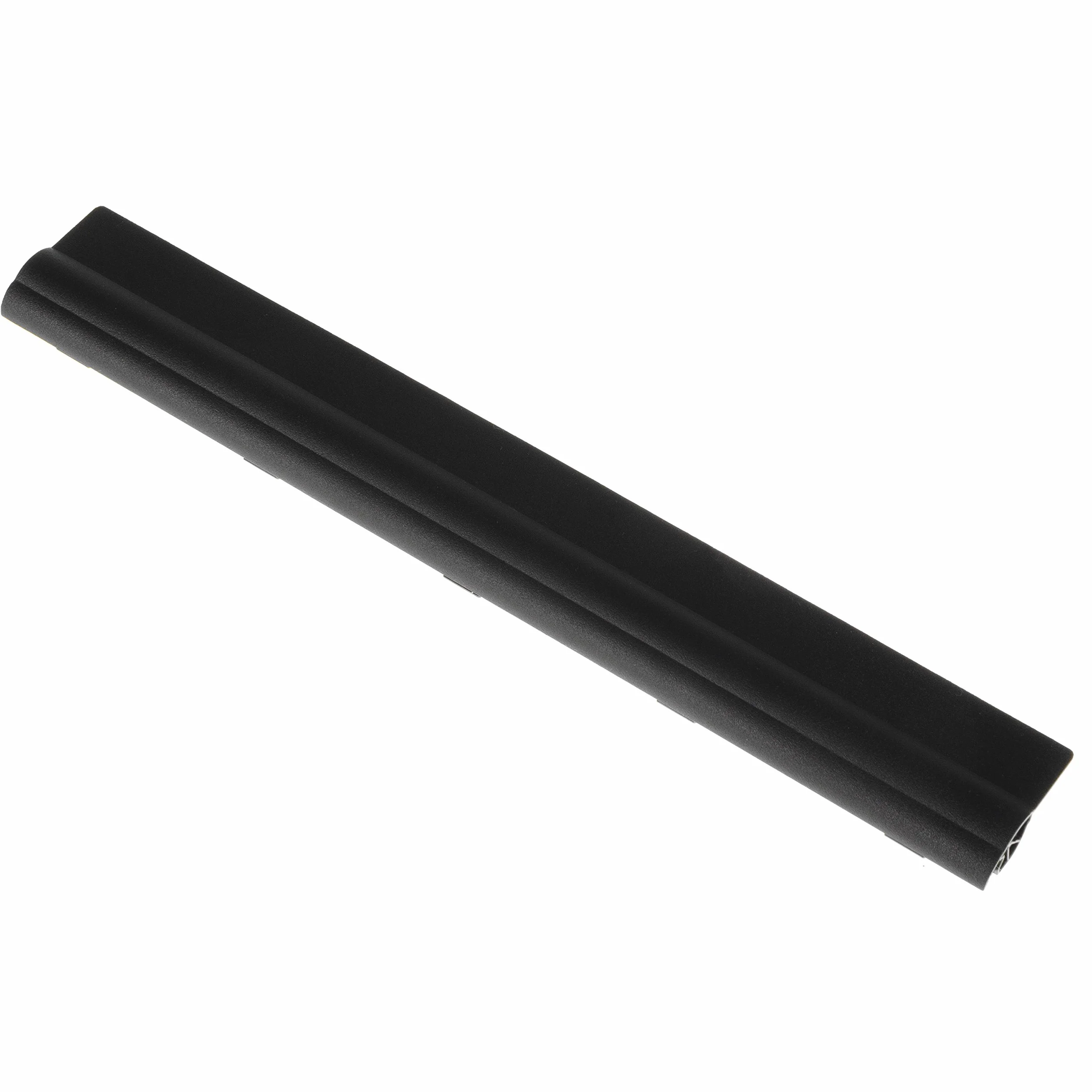Green Cell Batteria Dell M5Y1K WKRJ2 K185W per Portatile Dell Inspiron 15 5555 5558 5559 17 5755 5758 5759 15 5551 5552 3551 3552 3555 3558 3567 14 3451 3452 Vostro 3558 3559 3568 Latitude 3470 3570