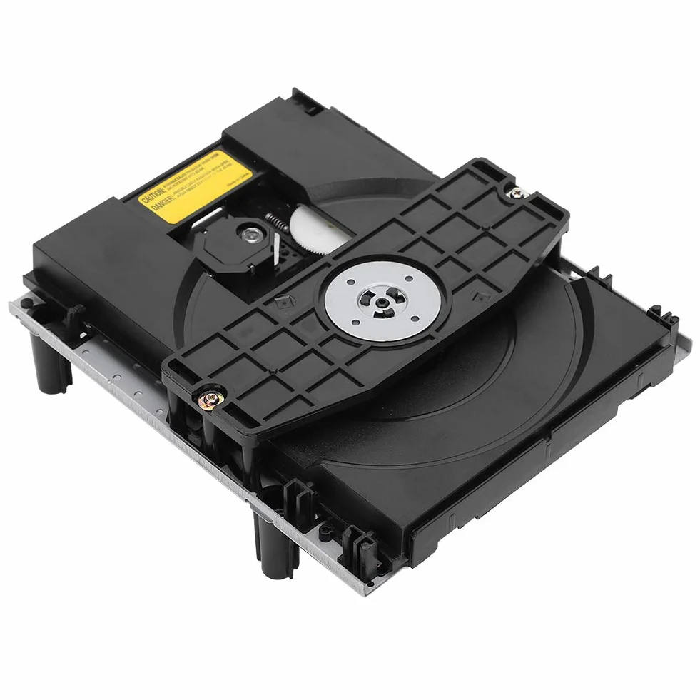 Modulo Lente, Modulo di Ricambio per Lente per KSS213C KSL2130CCM, Altre Parti di Movimento Lineare, unità Blu Ray Interne Al Computer