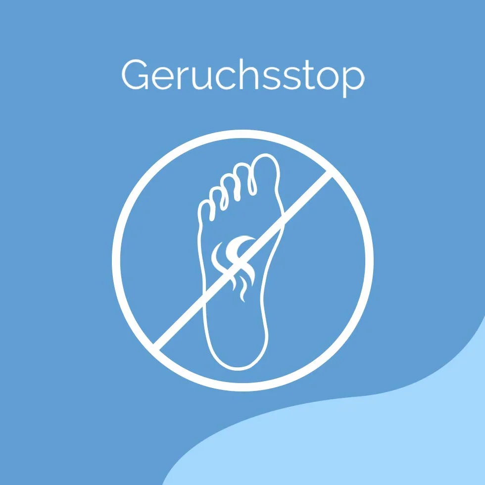 Scholl Fresh Step Spray antiodore per scarpe 3 x 150 ml