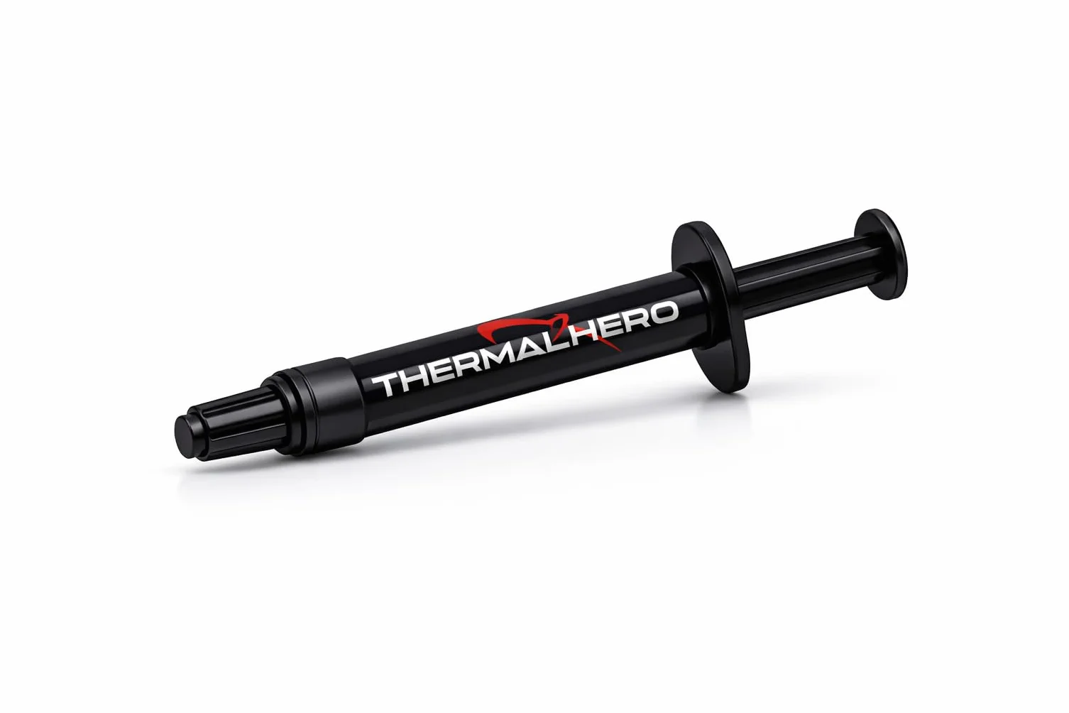 METALLIQ Pasta termica metallo liquido CPU GPU raffreddamento estremo PC gioco overclocking delid
