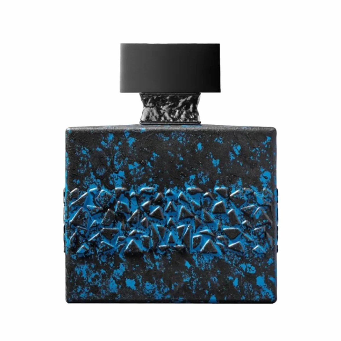 M.MICALLEF Desir Toxic 100 ml woda perfumowana