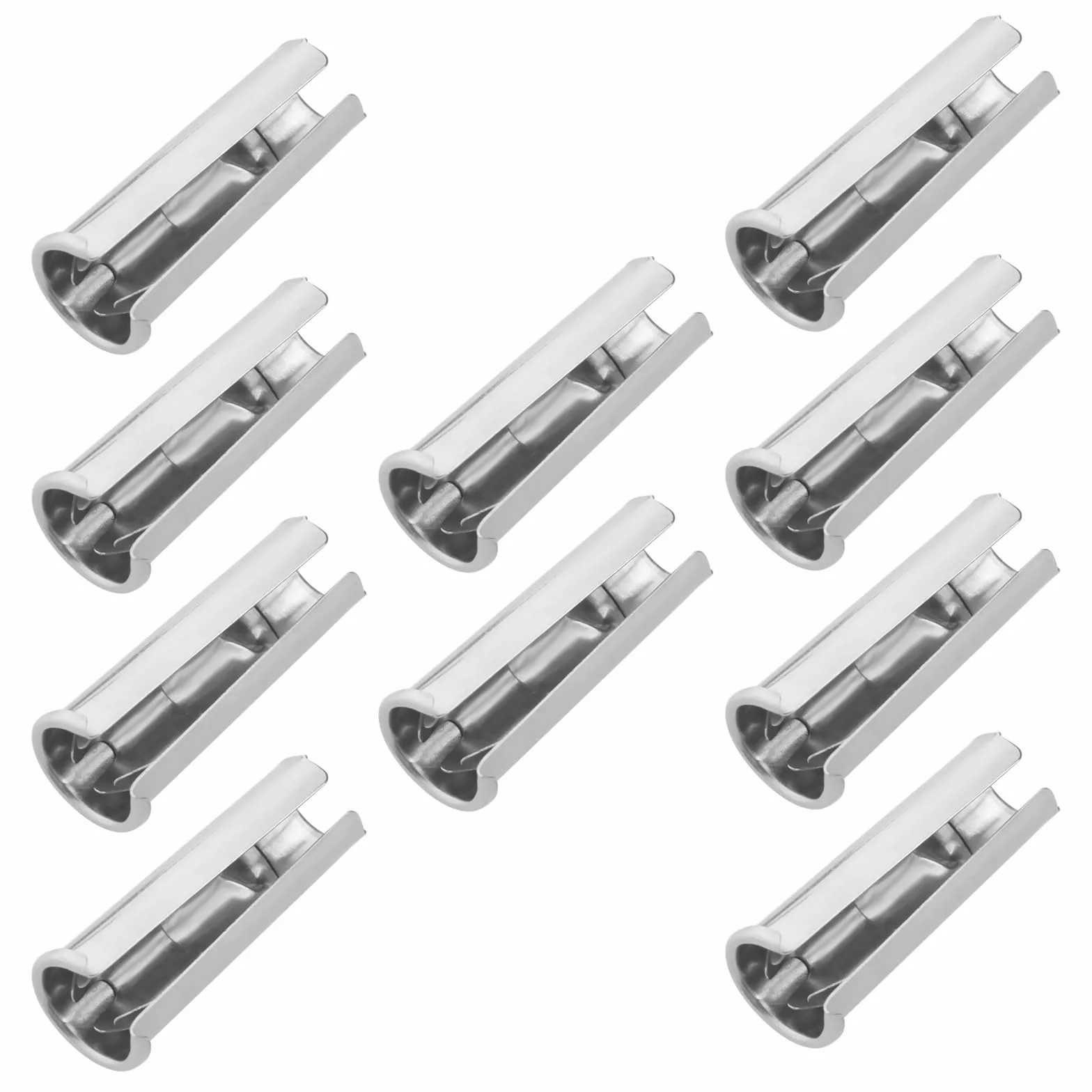 OTOTEC Dip Pen Puntali Pennino Manicotto 65 Acciaio Al Manganese Dip Pen Nib Holder Calligrafia