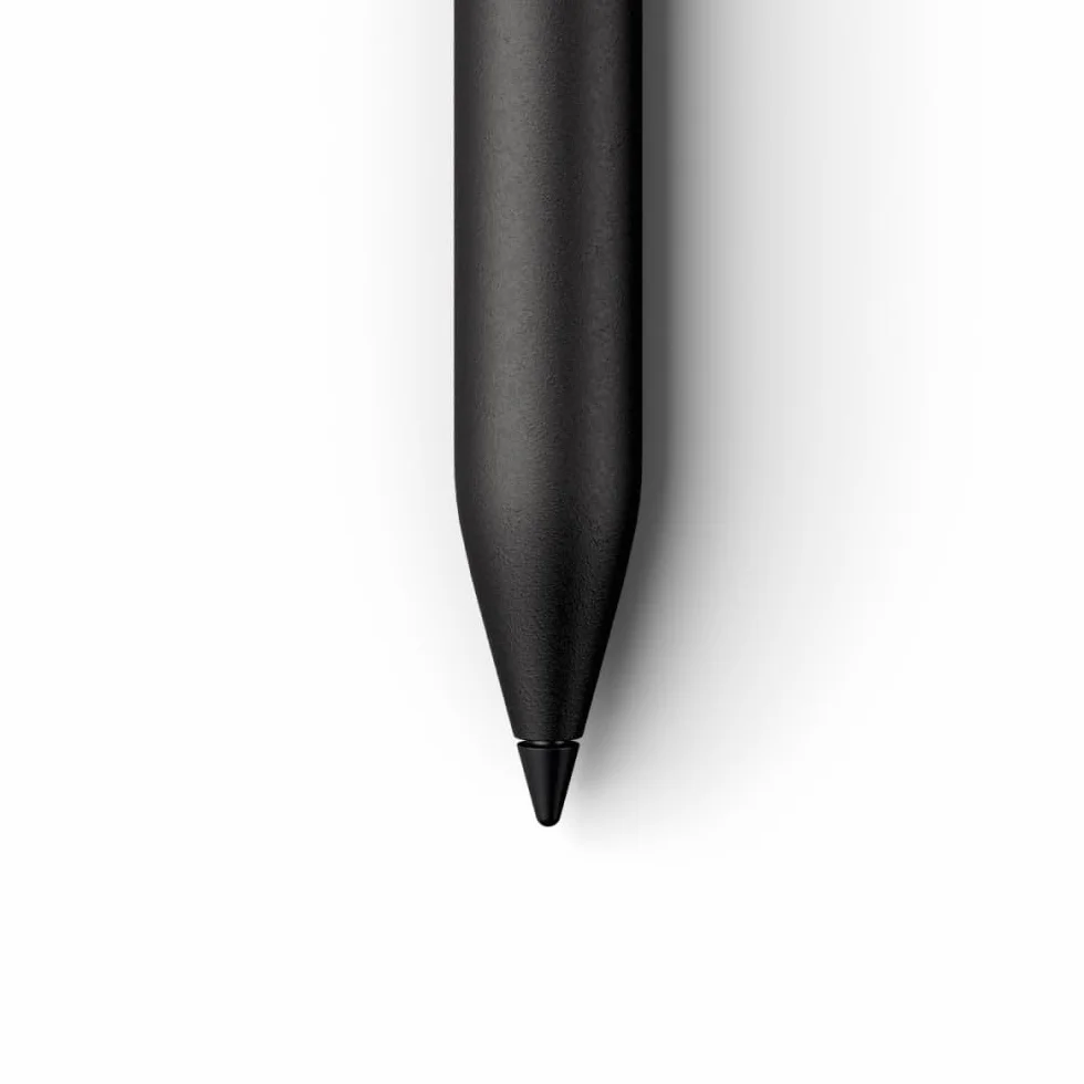 reMarkable Marker Plus | Pennino per reMarkable Paper Pro e Paper Pro Move | Nero