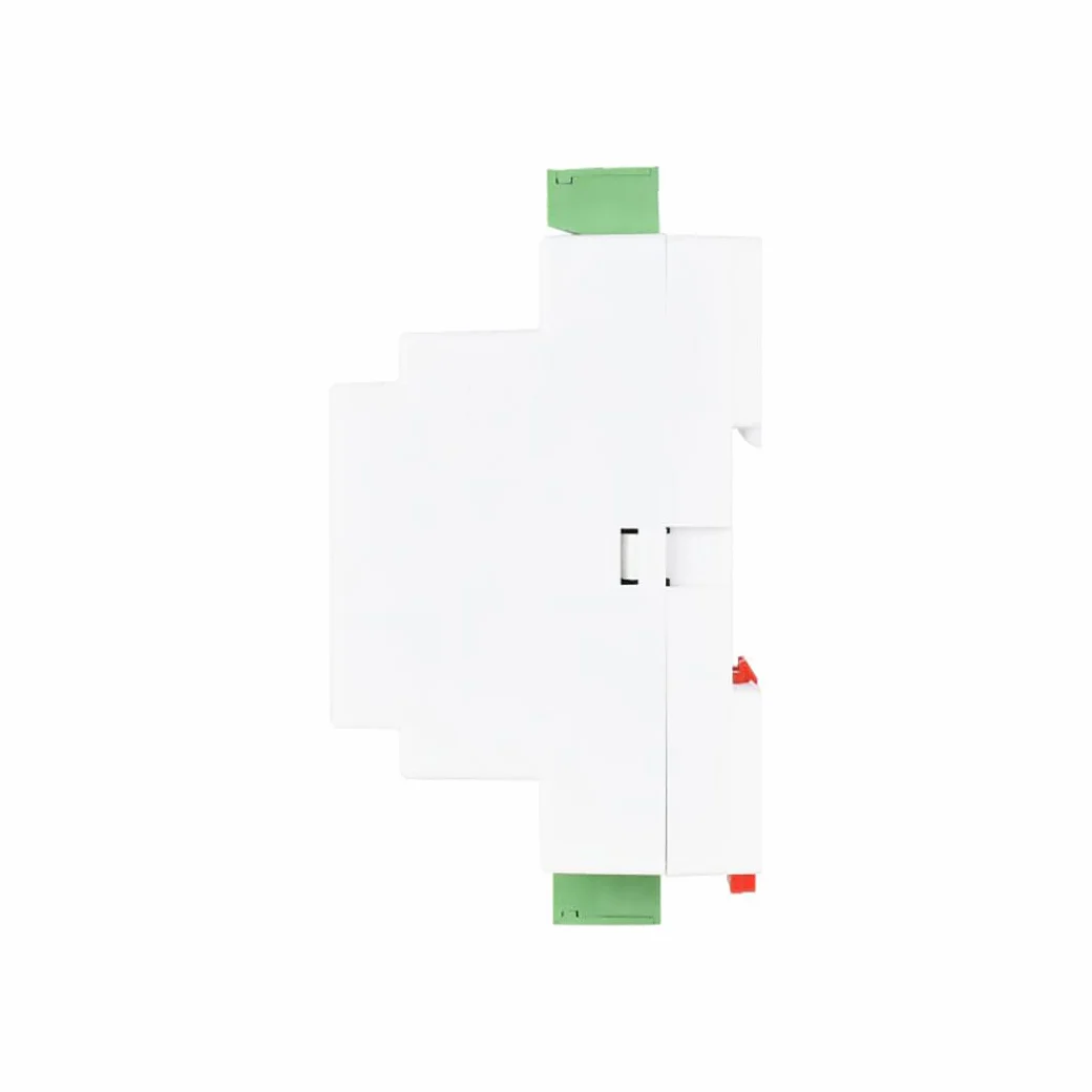 Convertitore RS232 Ethernet TCP/IP Server Seriale Industriale Gateway Modbus MQTT RS232 JSON Scheda Madre Micro-ATX
