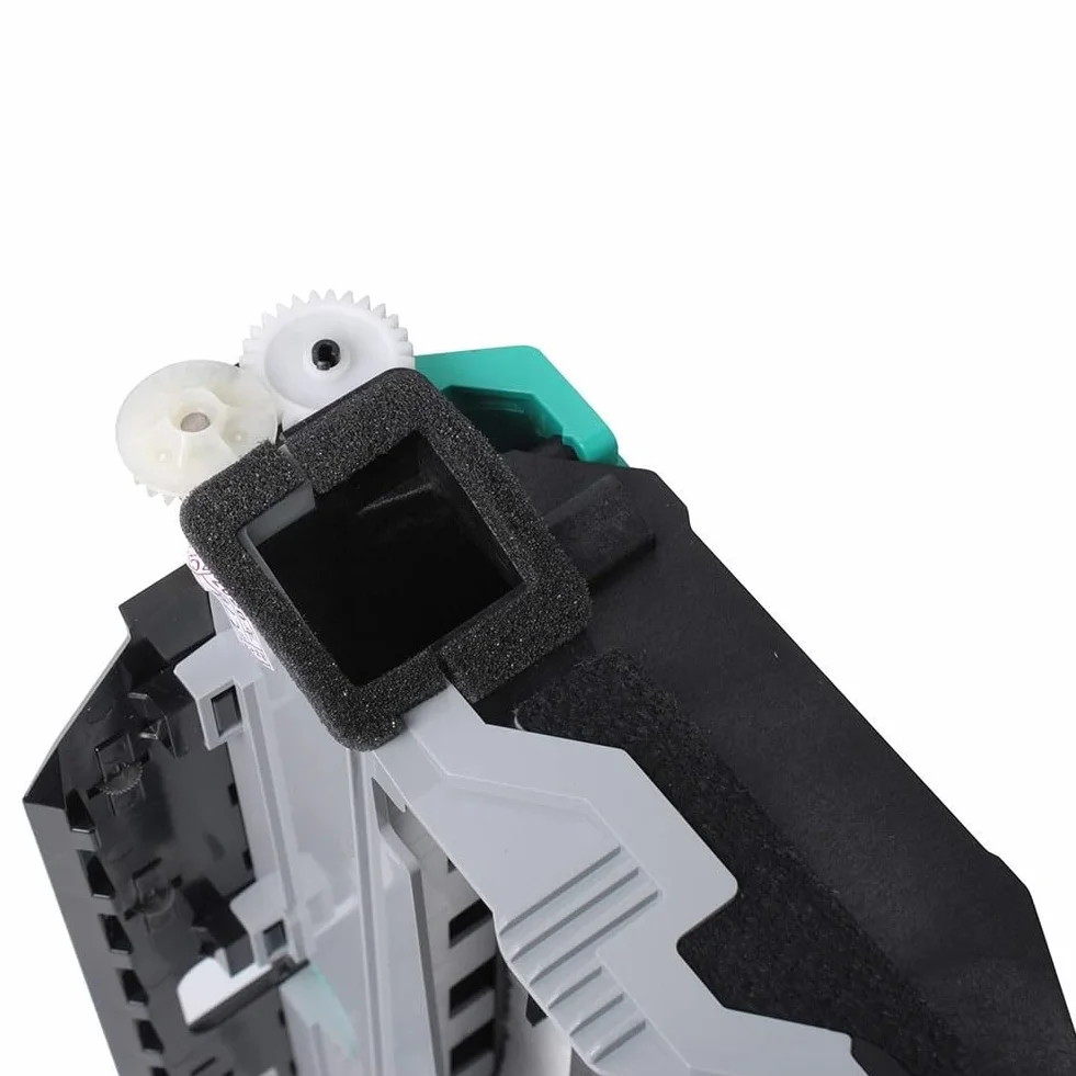 HQ CN598-67004 CN459-60375 - Modulo di ricambio per stampante fronte/retro, compatibile con stampanti HP Officejet X451, X551, X476, X576