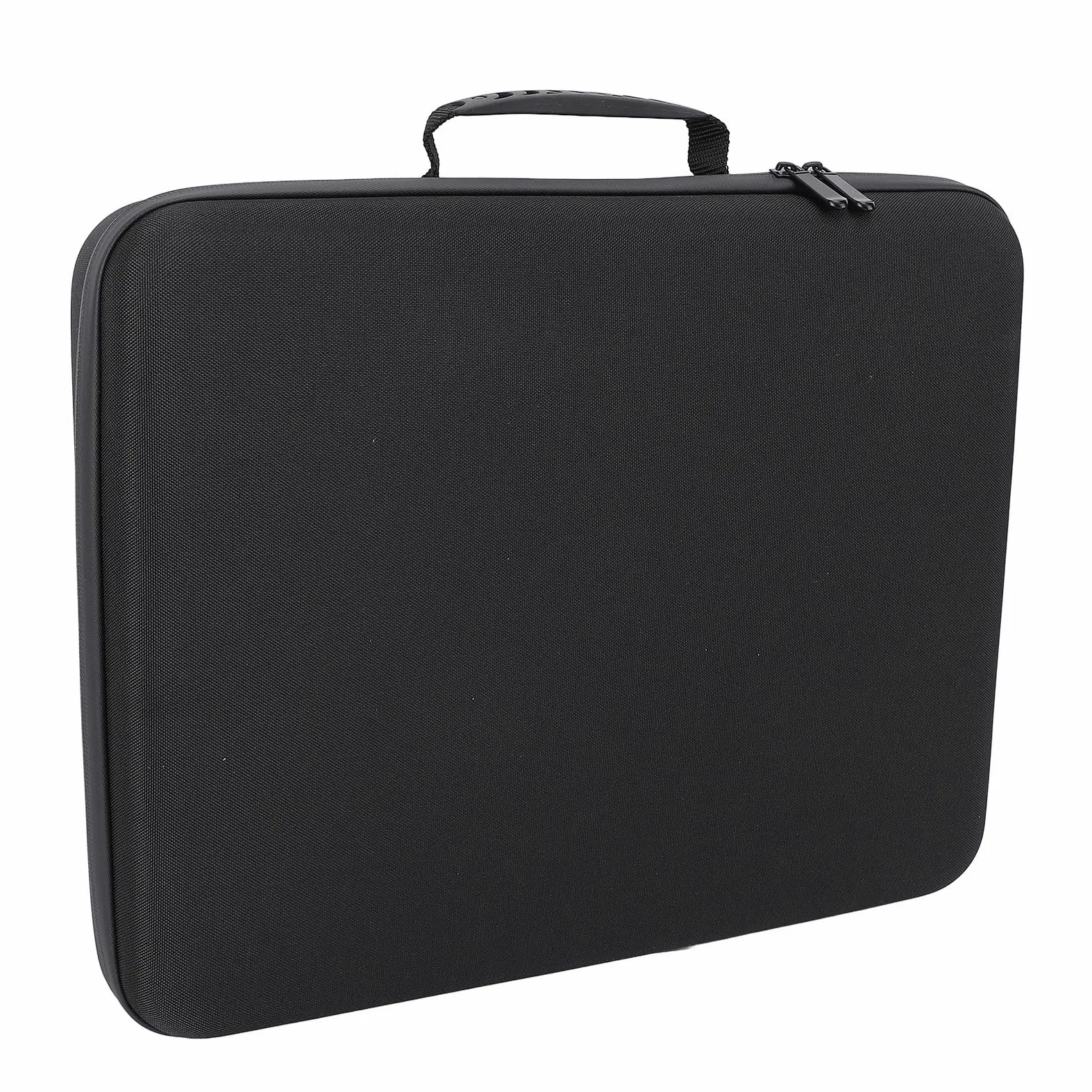 Custodia Portatile da Viaggio per Mini Kit Piatto Protezione Antiurto Borsa da Viaggio per Yacht