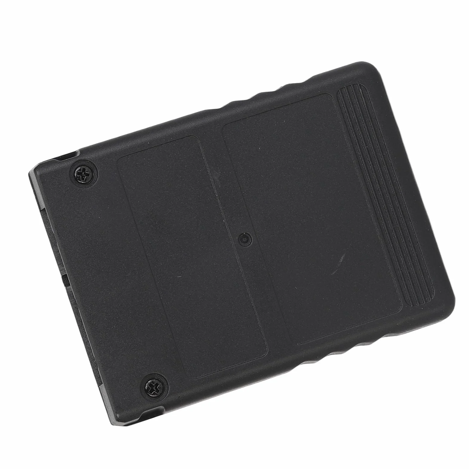 Scheda di Memoria per , Memory Stick Portatile Plug and Play, Scheda di Memoria Thick Machine V1.966, Scheda di Avvio Giochi USB (16MB)
