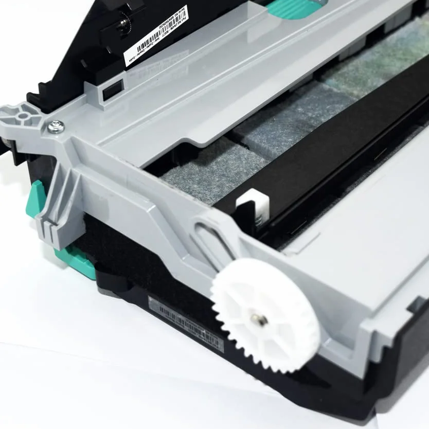 Assy Duplex Module CN459-60377 for HP970 971 for HP Officejet Pro x451dn x451dw x476dn x476dw x551dn x576dw Deviatore Guida