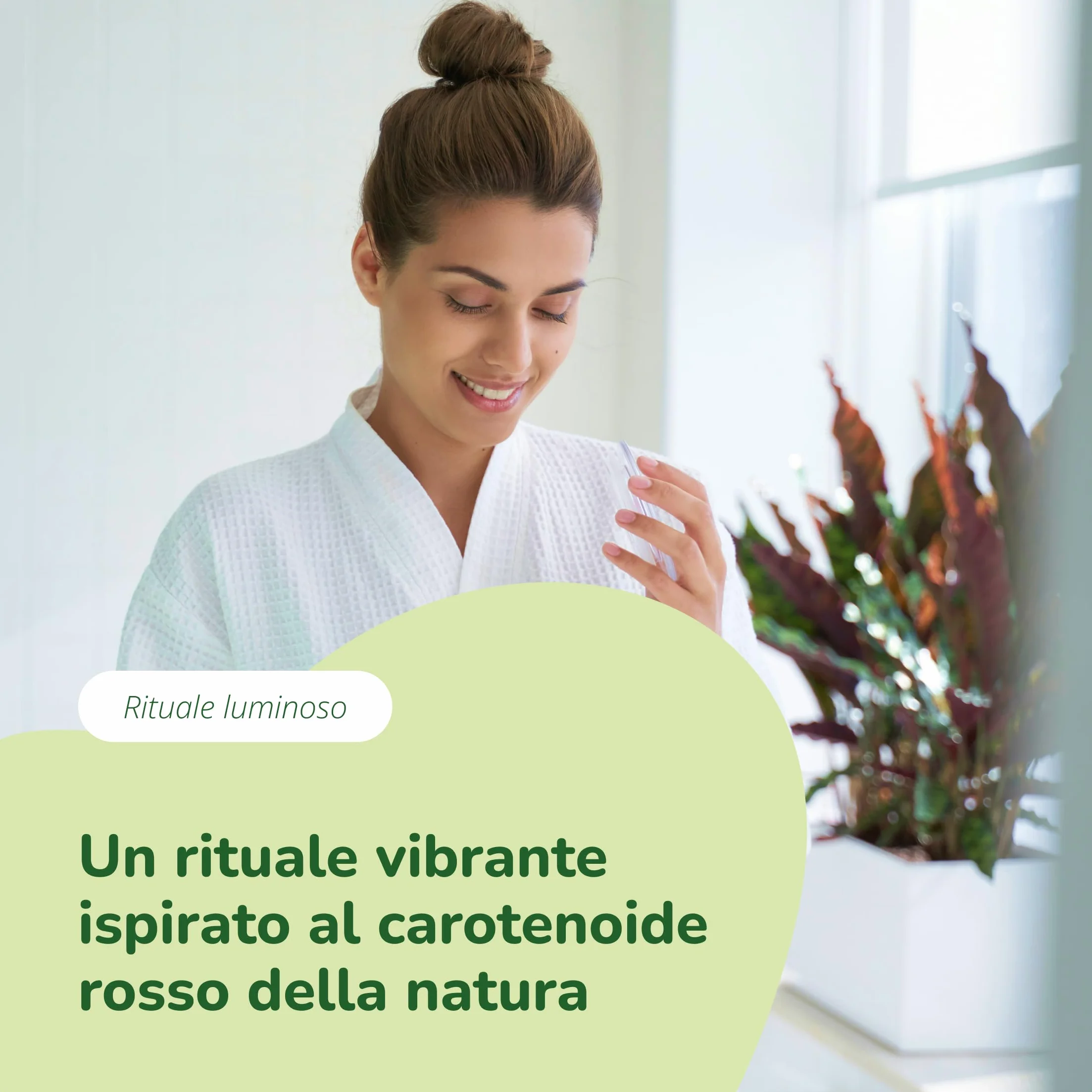 Vegavero® Astaxantina Naturale 160 mg Haematococcus Pluvialis 5% Astaxanthin Pura AstaZine® Integratore Antiossidante
