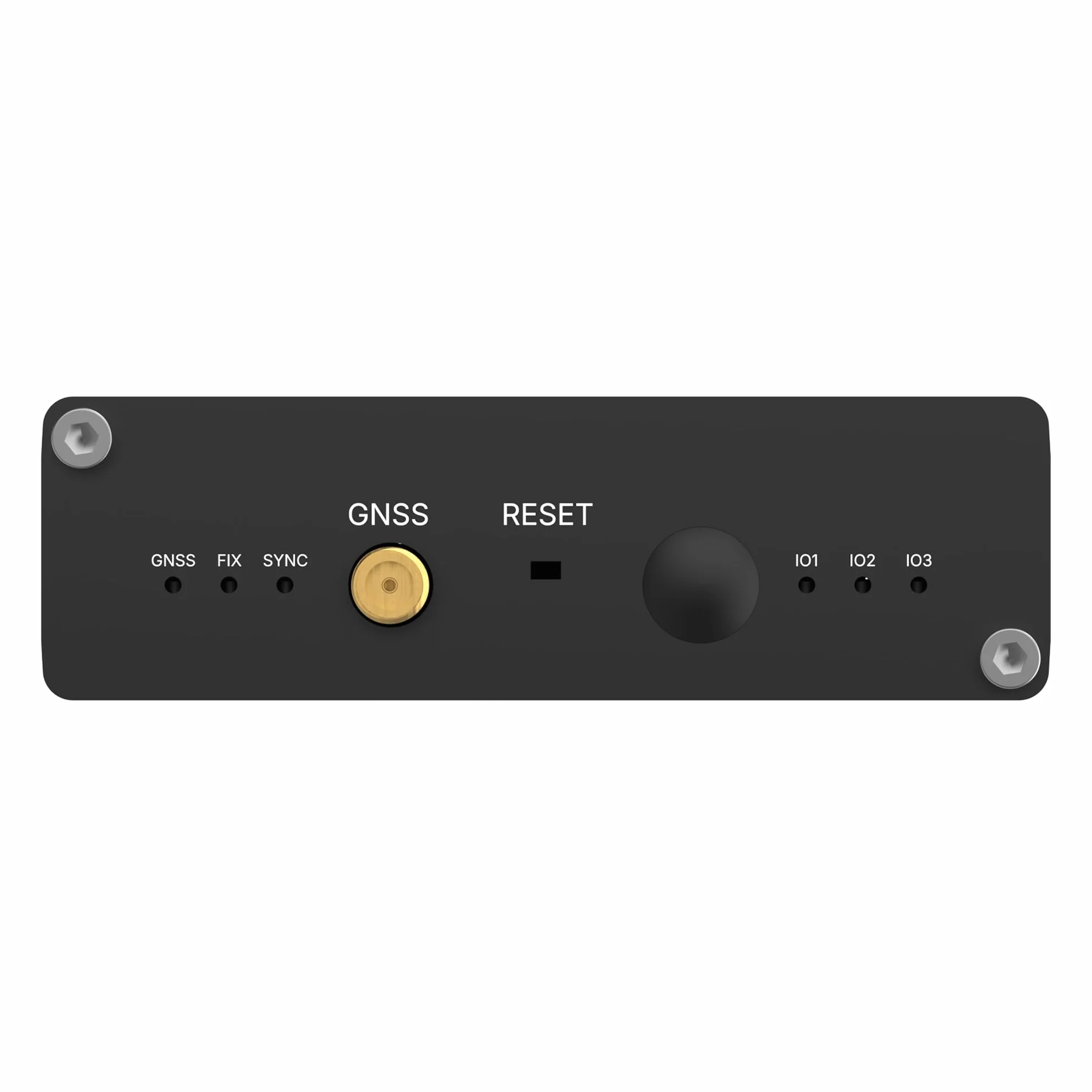 Teltonika NTP001 NTP Server