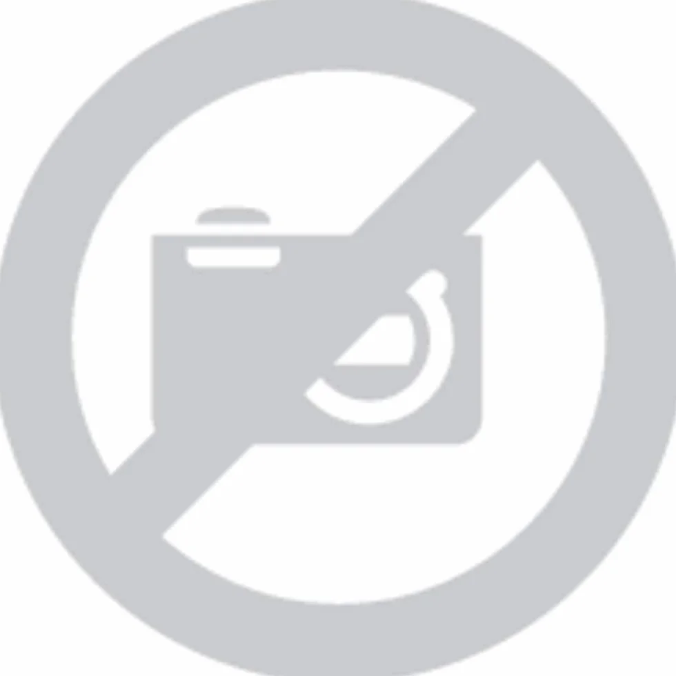 Lenovo USB-C® Docking station ThinkPad universale USB-C adatto per marca (docking station per notebook)