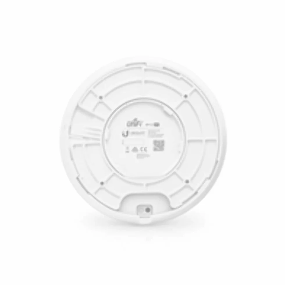 Ubiquiti UniFi AP AC Pro - Punto di accesso per interni ed esterni (UAP-AC-PRO)