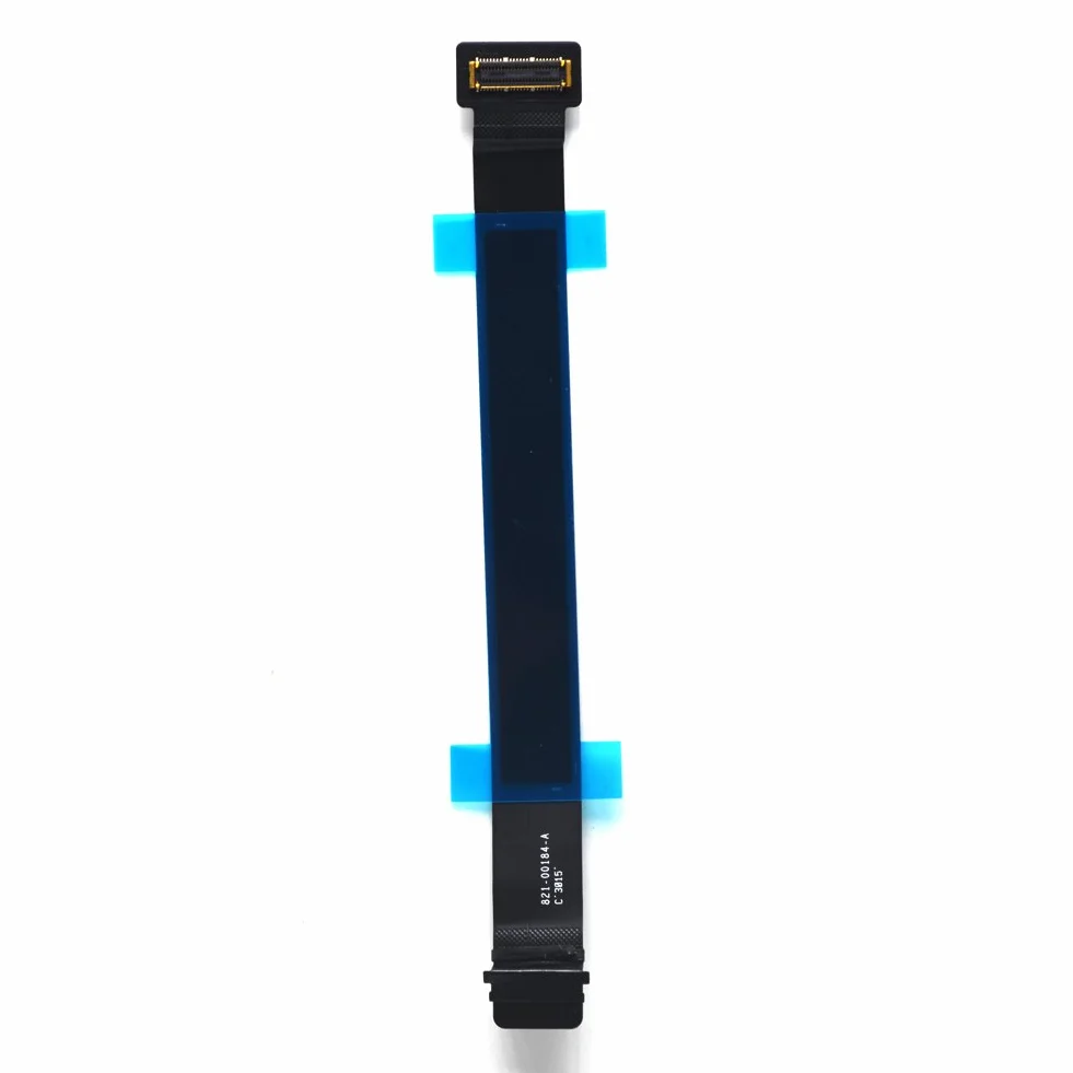 A1502 Touchpad Trackpad con cavo flessibile compatibile per MacBook Pro Retina 13" (inizio 2015)