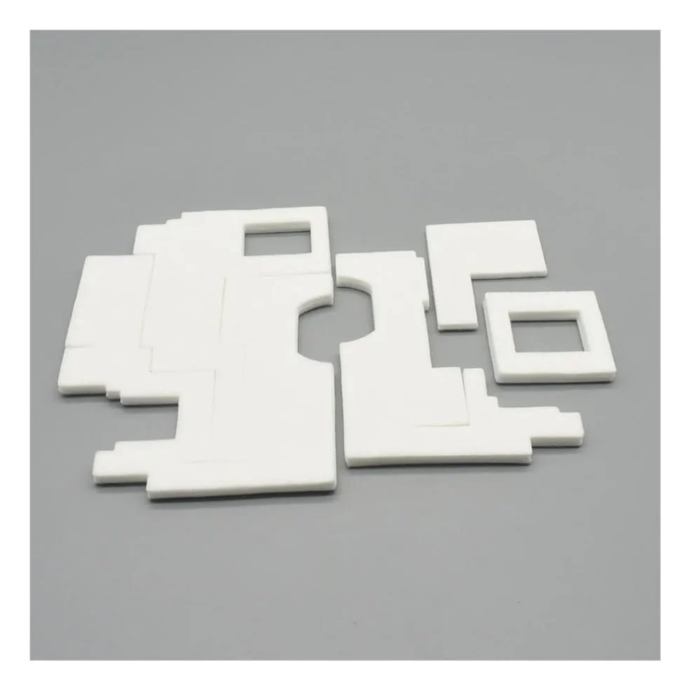 Spugna for serbatoio d'inchiostro 10X MC-G02 adatta for CANON G2020 | G3020 G3060 G1220 G2160 G3160 G3260 G540 G570 G620 G640
