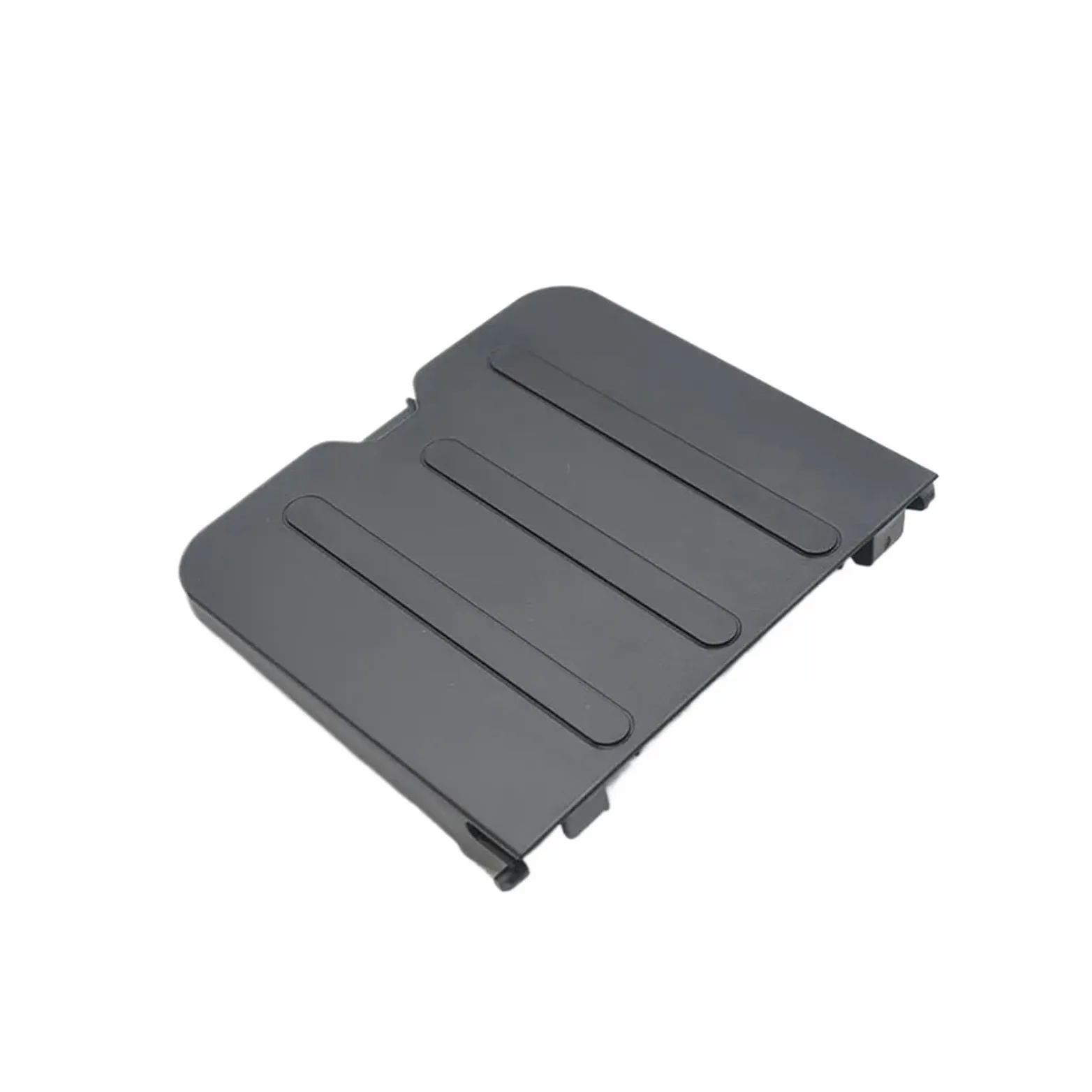 Vassoio uscita carta 20pcs, compatibile con HP, M1132 M1130 M1136 | RC3-0827-000 RM1-7727-000, M1210 M1212 M1212nf M1213 M1214 M1216 M1217