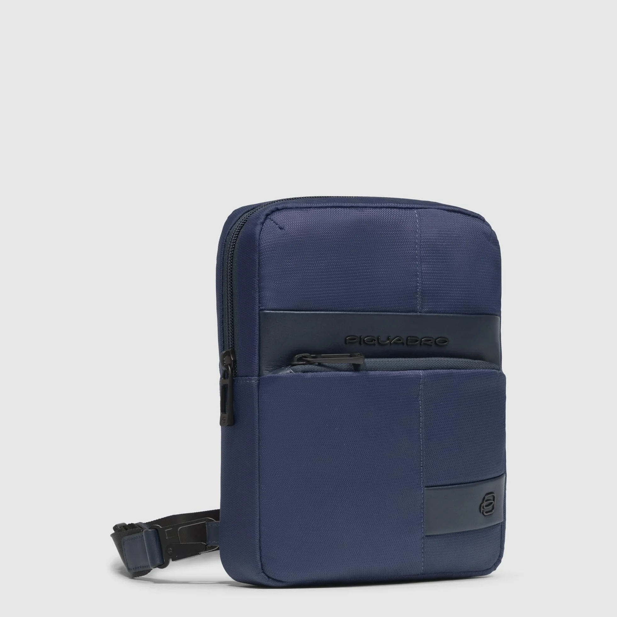 PIQUADRO Ca3084w129 Elegante Uomo (Pacco da 1)