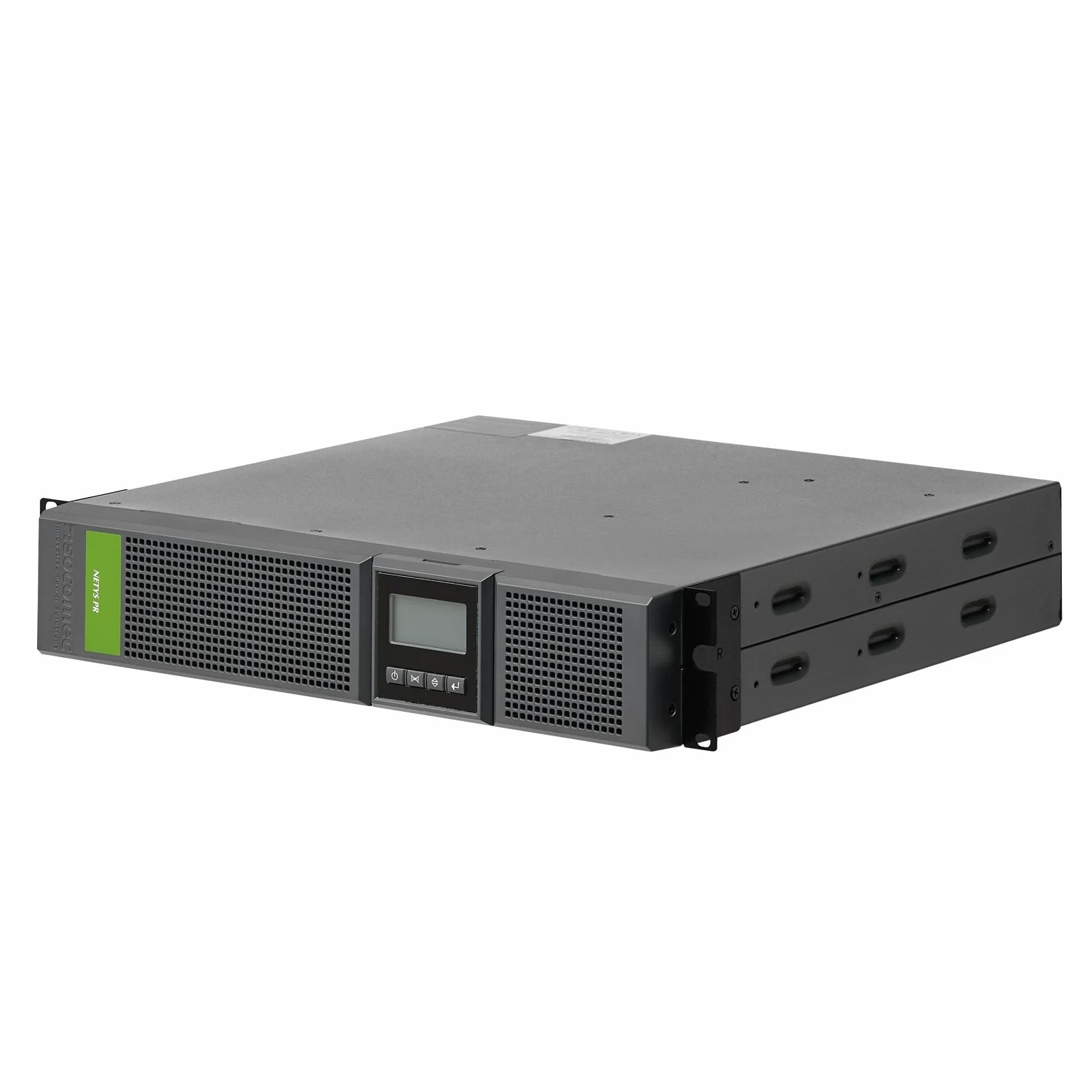 Socomec UPSSOC015 Gruppo di Continuità Ups da 1350W