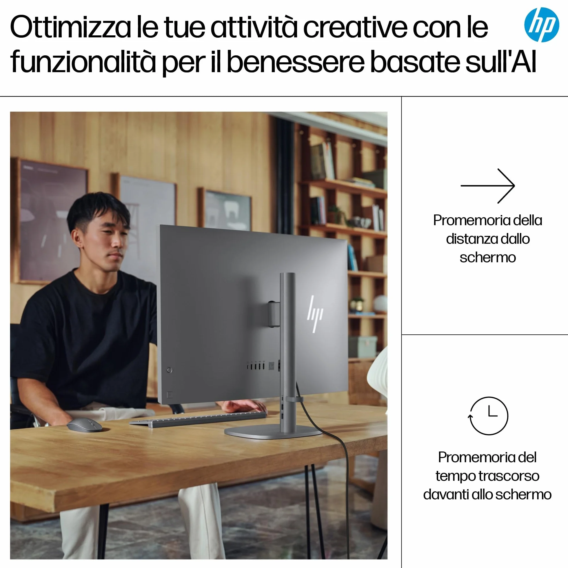 HP OmniStudio X 32-c0000sl