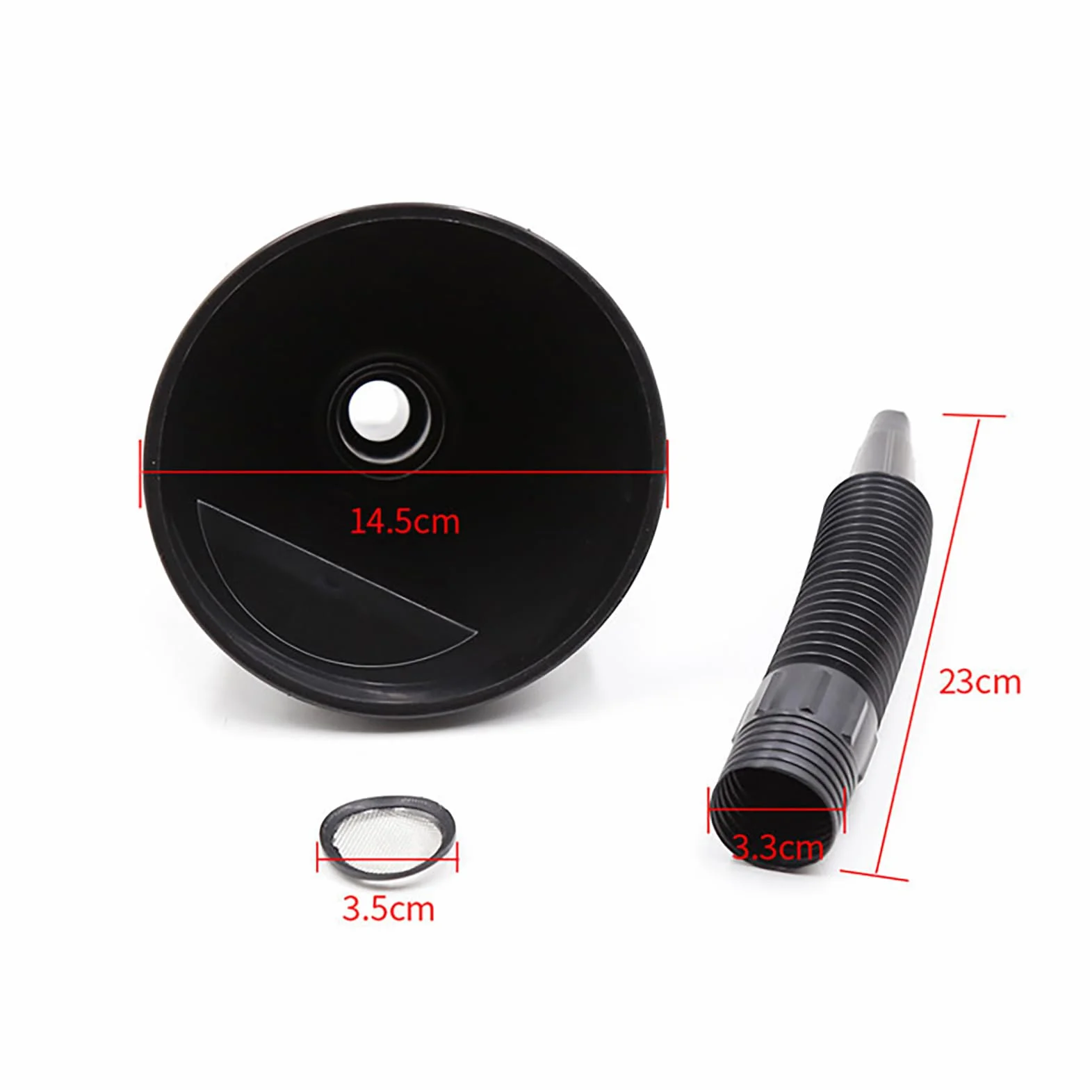 BDSM Kit Ball Gag Imbuto Bondage Testa Imbracatura Set Coppie Giochi Sesso Nero