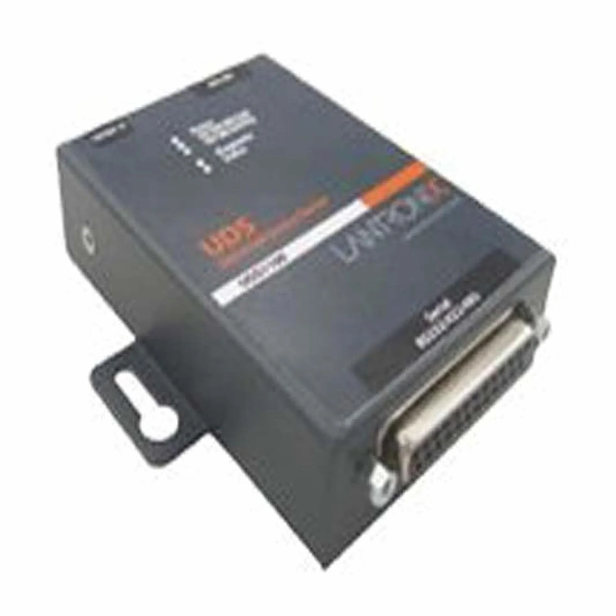 Lantronix UDS1100 serwer szeregowy RS-232/422/485