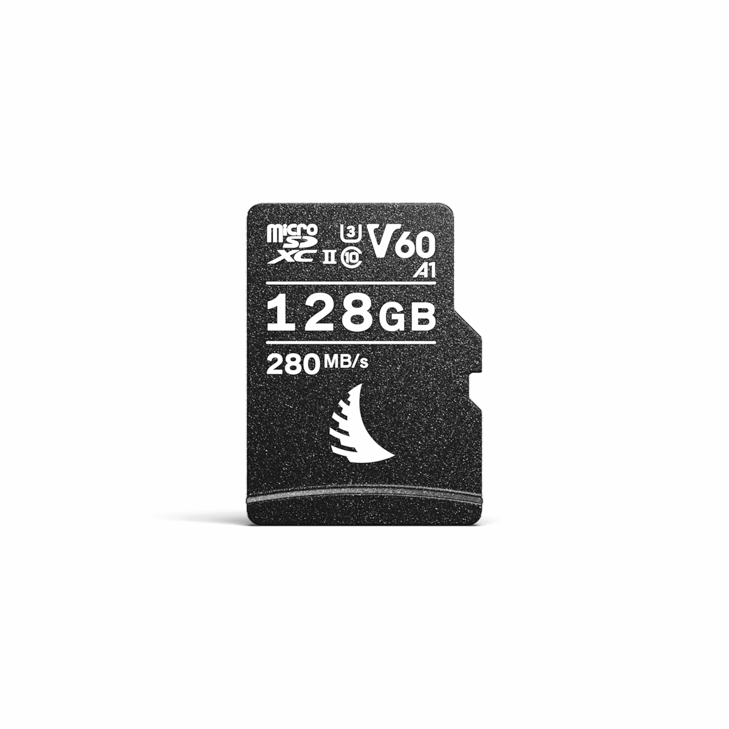 ANGELBIRD AV PRO microSD (128 GB) V60
