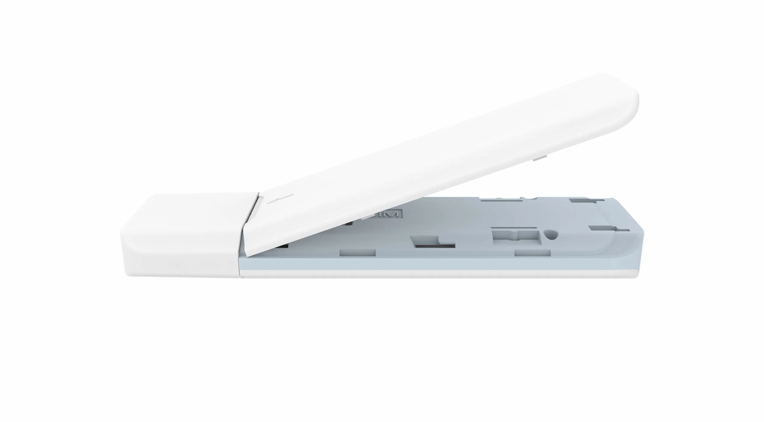 D-Link DWM-222W Chiavetta USB 4G LTE AX300 Wi-Fi 6, 150 Mbps, WPA3, Hotspot Mobile