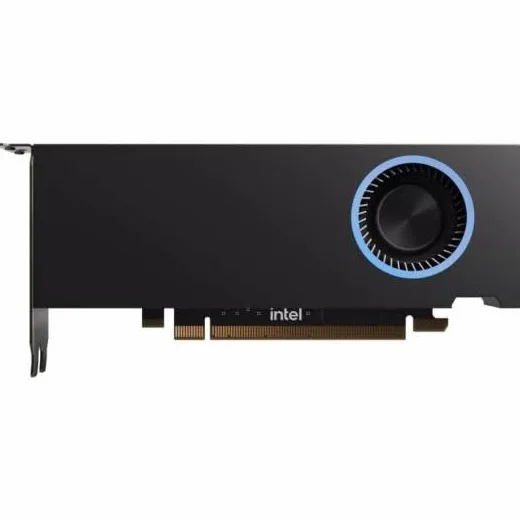 Scheda Grafica Intel Arc Pro B50 Intel 16 GB GDDR6