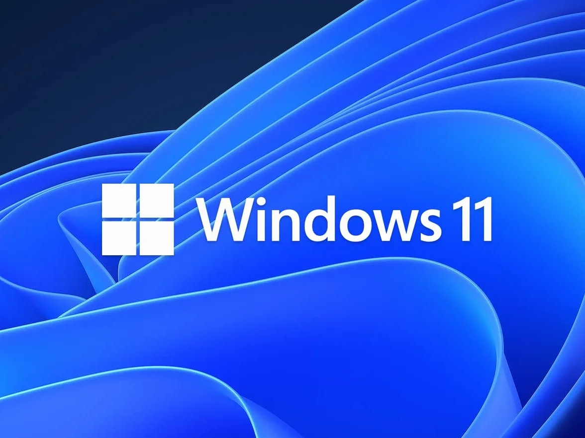 Pc Desktop Pronto All'Uso, Intel Core i5 RAM 16GB, 480 gb SSD, Pacchetto Office 2021, Windows 11 Pro e Chiavetta WI-Fi (Ricondizionato)