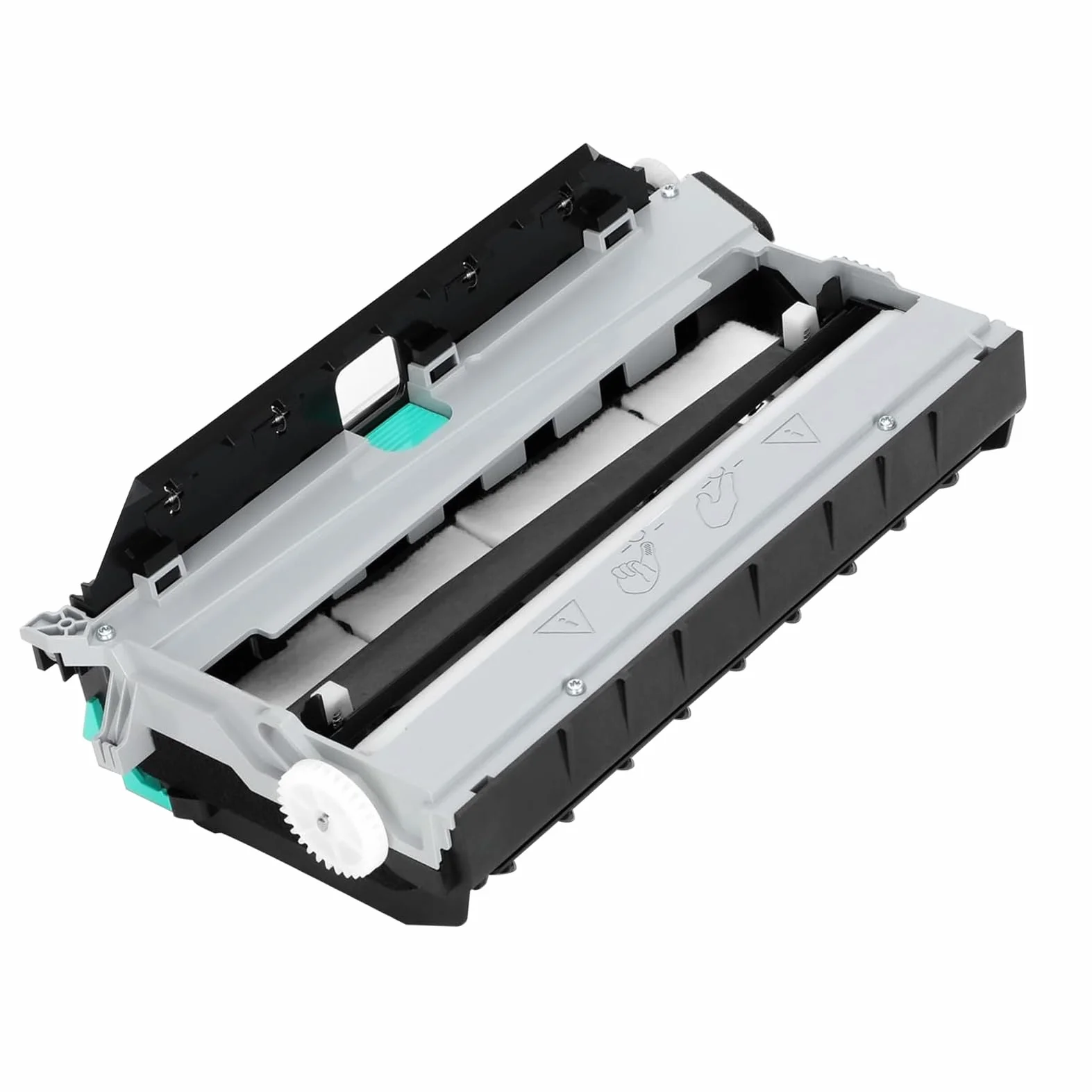 CN459-60375 Module Duplex Assembly per HP 974 975 973 Maintenance Box CN459-60375 Compatible per hp Officejet Pro x585 x451 x452 x577 x576 x552 x476 x551 x477 stampante