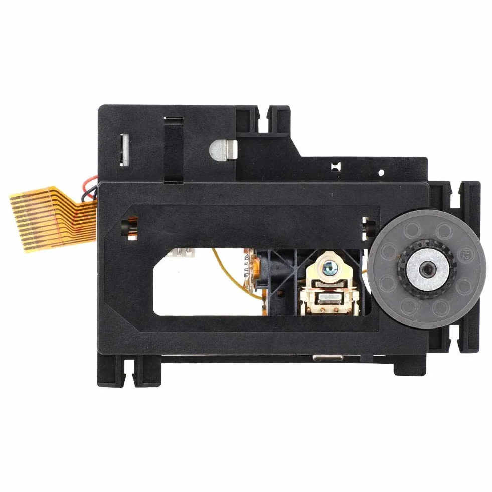 Pickup laser, lente laser pickup ottico CDM12.1 con meccanismo VAM1201 VAM1202