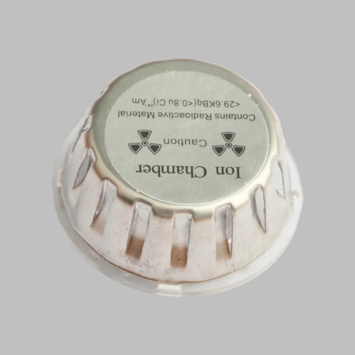 NAP-07 HIS-07 Modulo (1 pezzi)