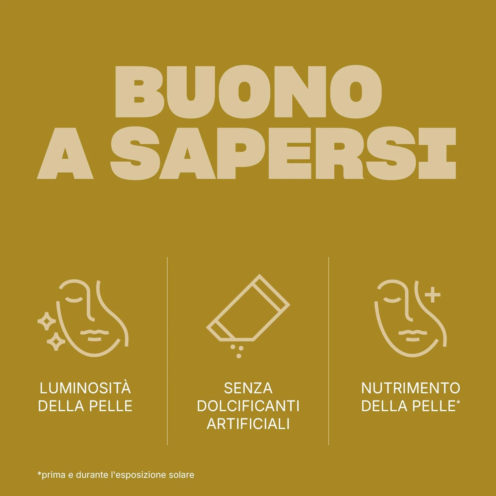 Swisse Sunshine Abbronzatura Sublime Attivatore Abbronzatura Integratore Sole Licopene Selenio Rame Vitamina E 30 Capsule